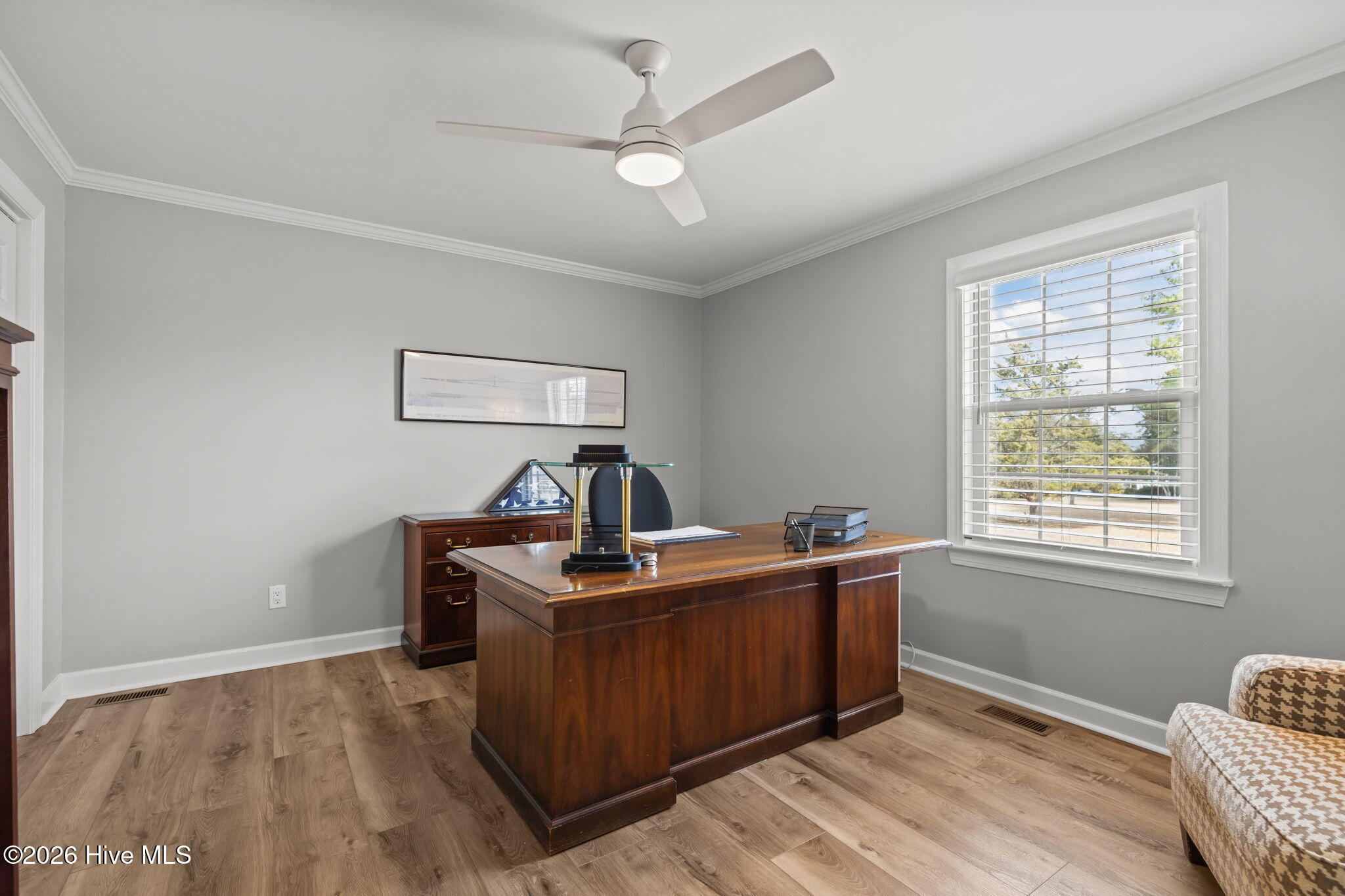 100555597 | Photo 37