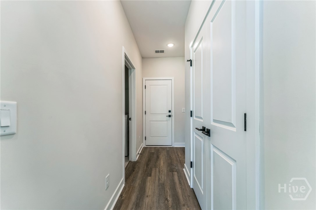 164 Mage Street, Savannah, GA, 31302