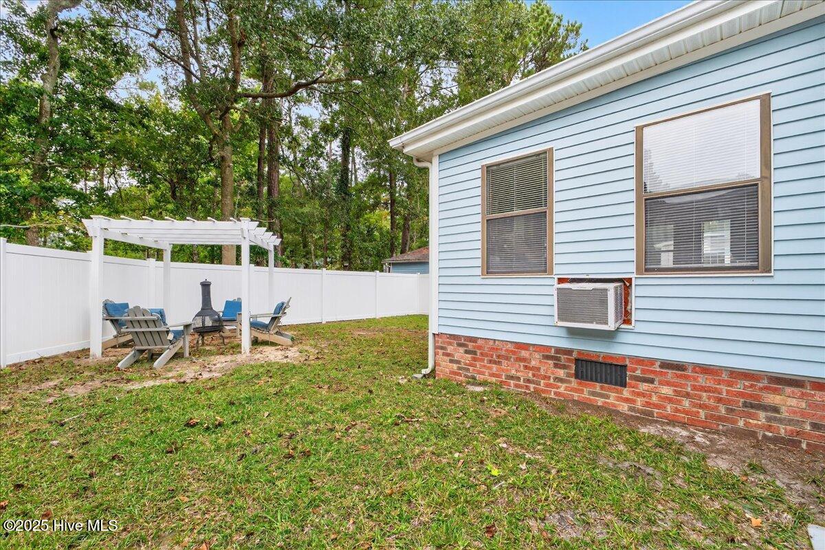 100535729 | Photo 49