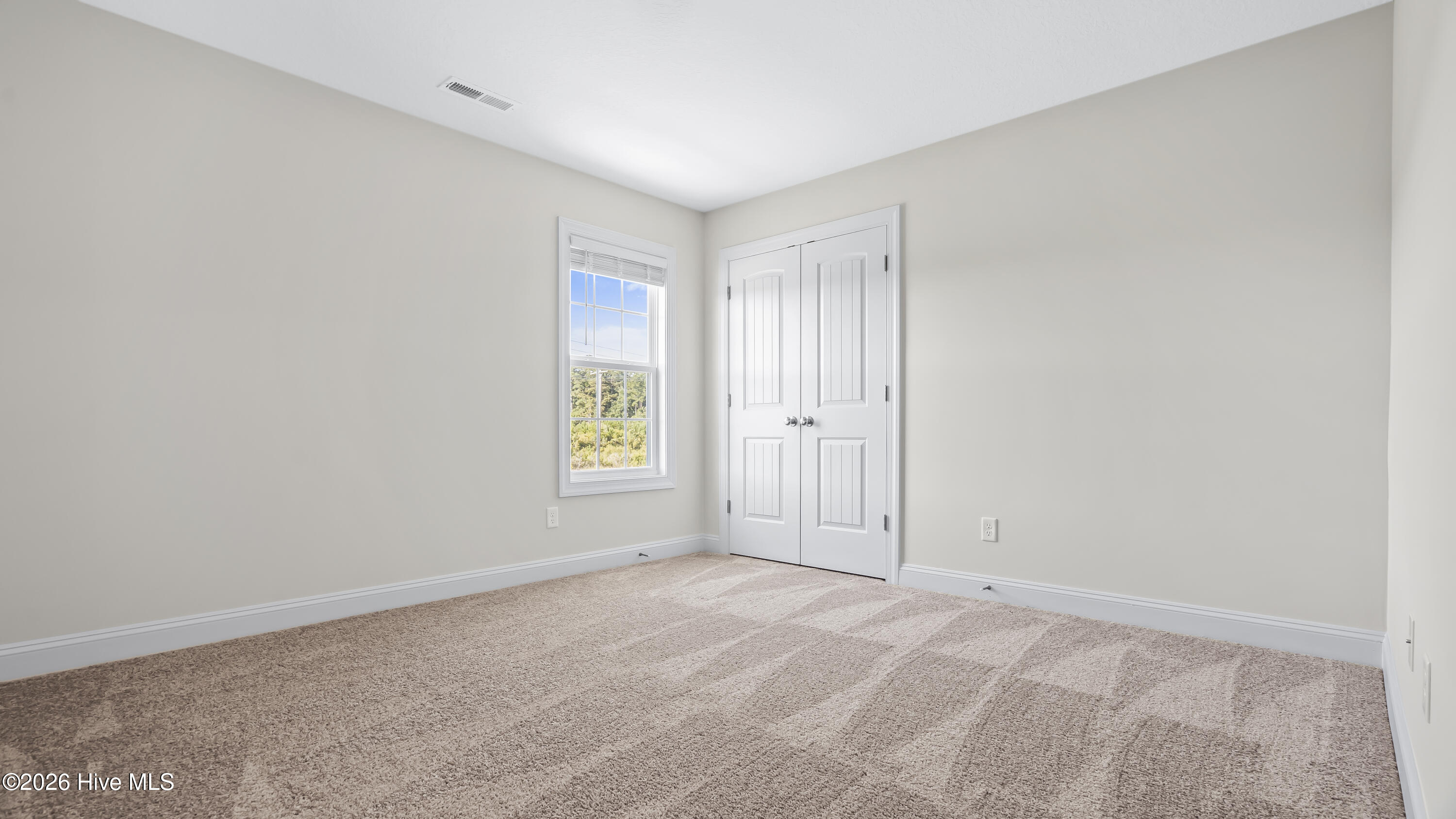 100563871 | Photo 15