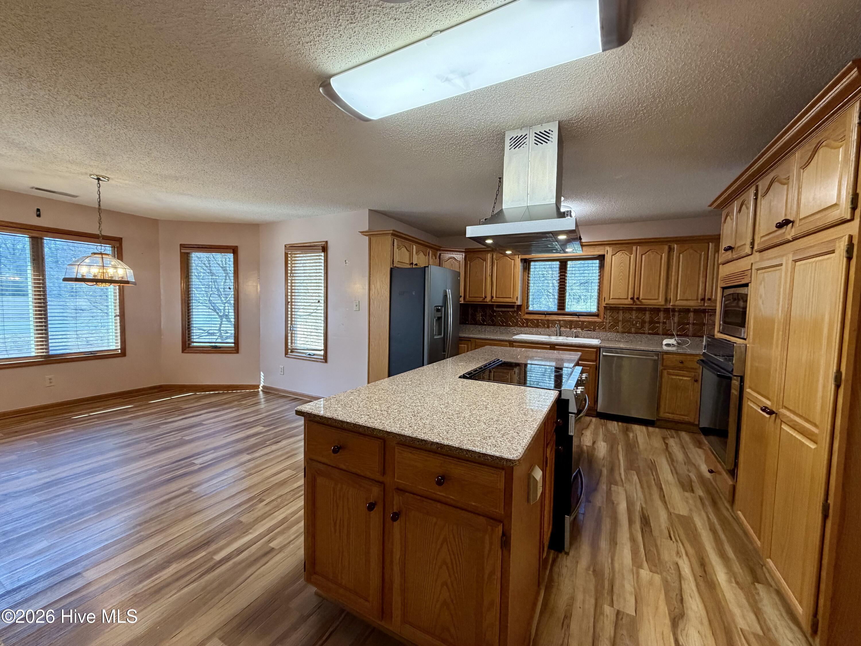 4106 Old Cherry Point Road,New Bern