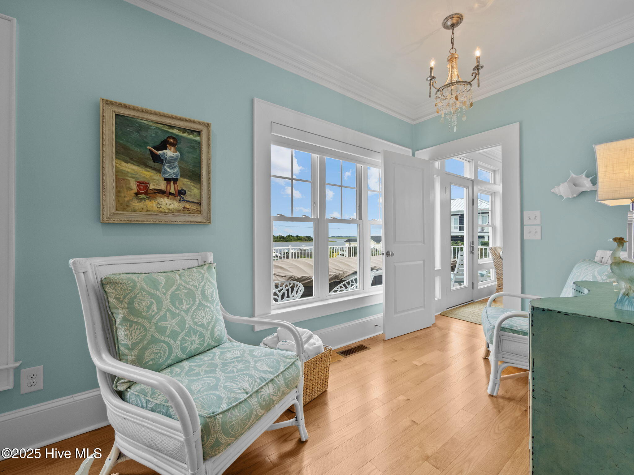 100552316 | Photo 39