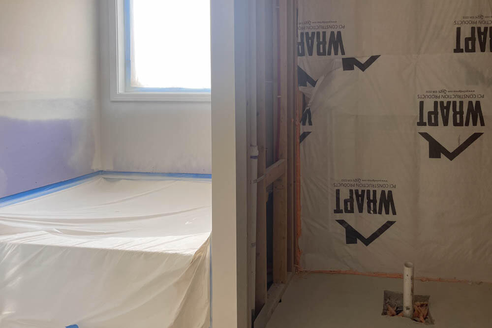 670 Slade Lake Drive, North Augusta, SC, 29841