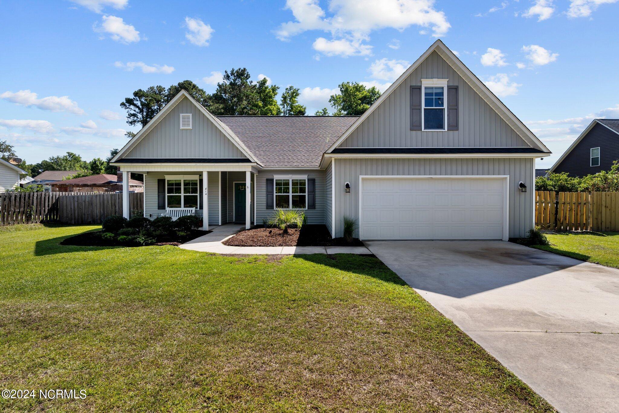 31-web-or-mls-BTS00061