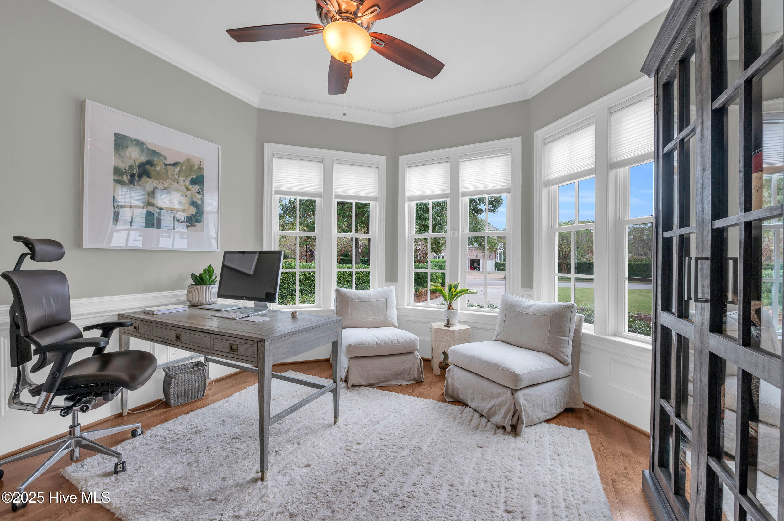 100536582 | Photo 21