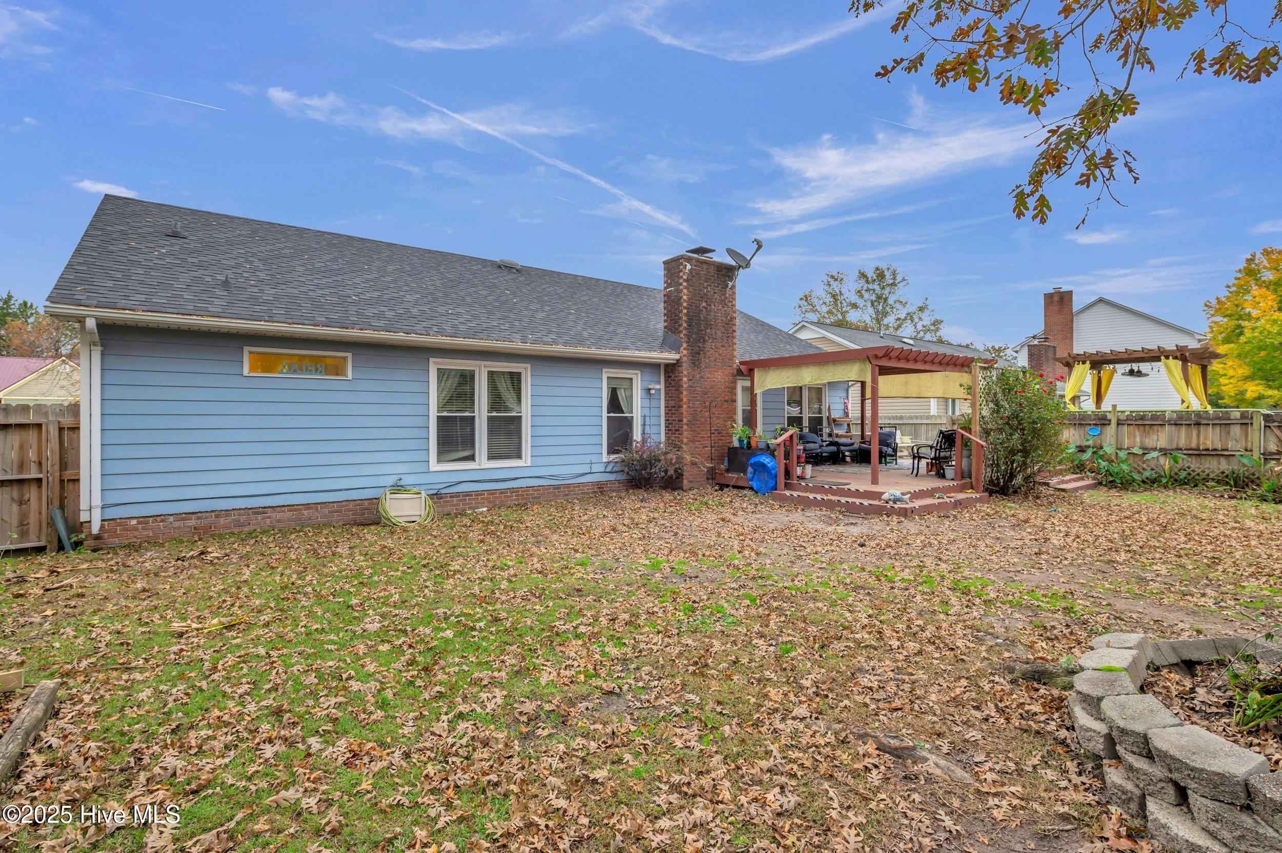 100540534 | Photo 32