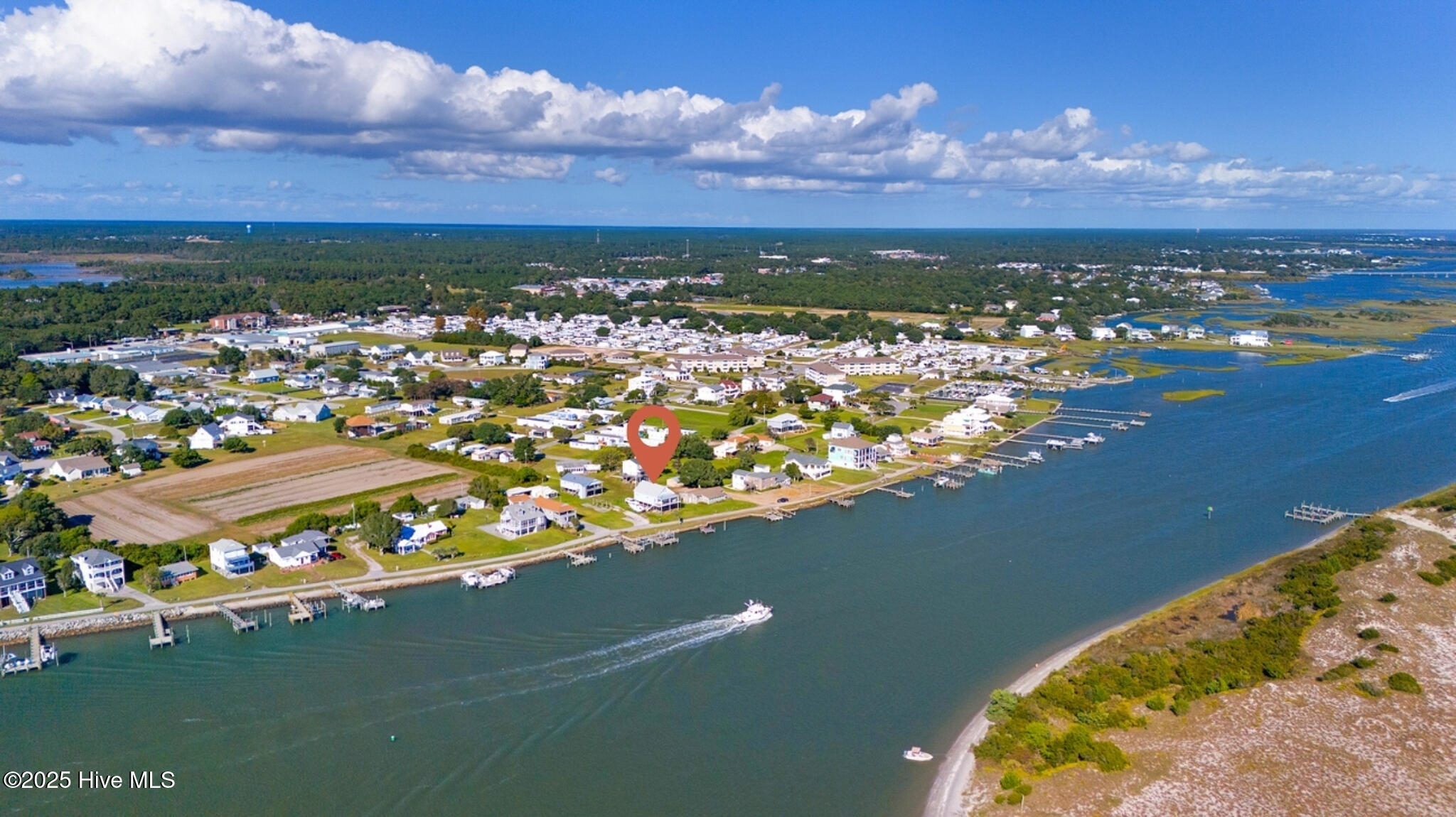 100535334 | Photo 11