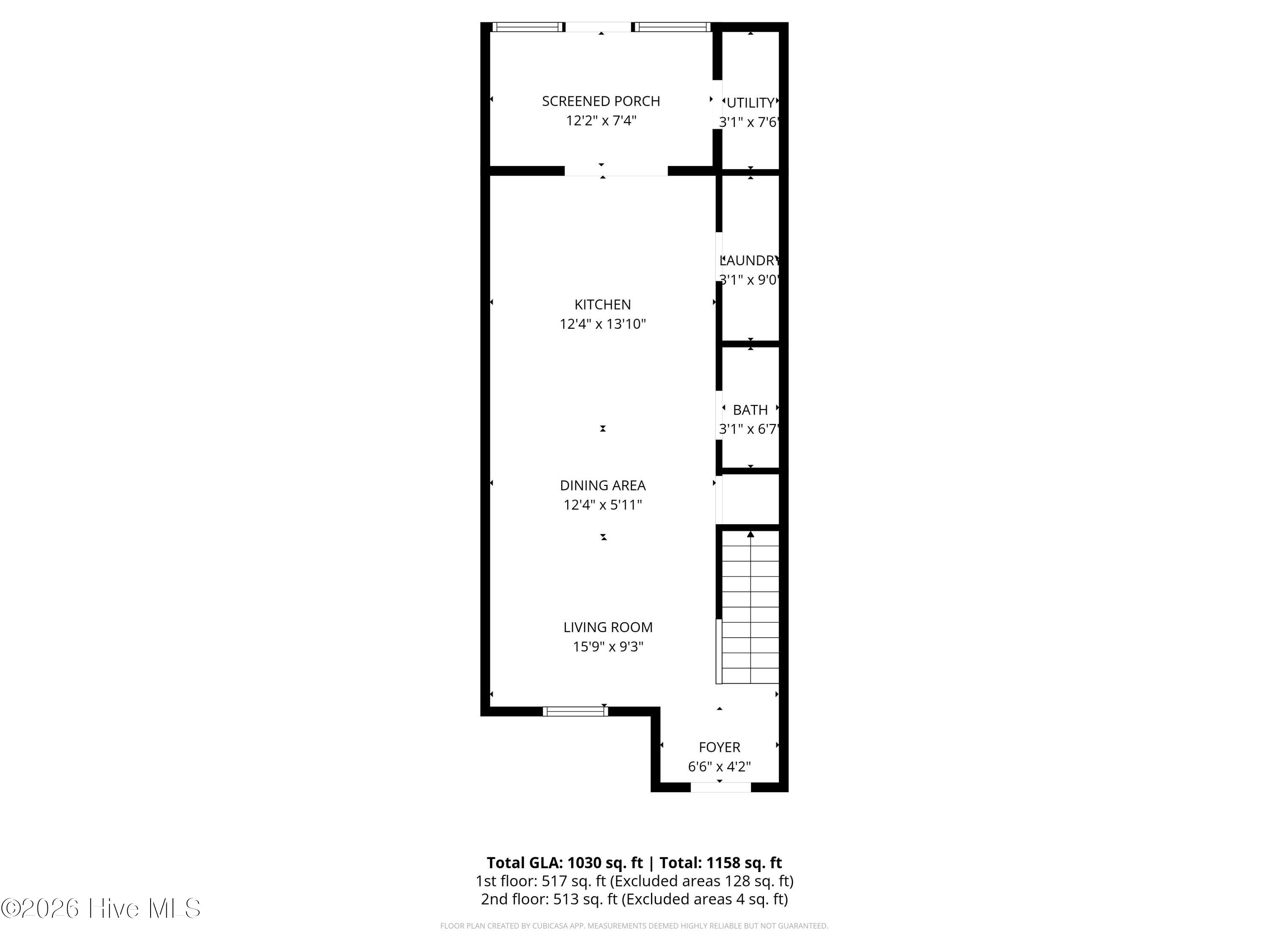 100549105 | Photo 49