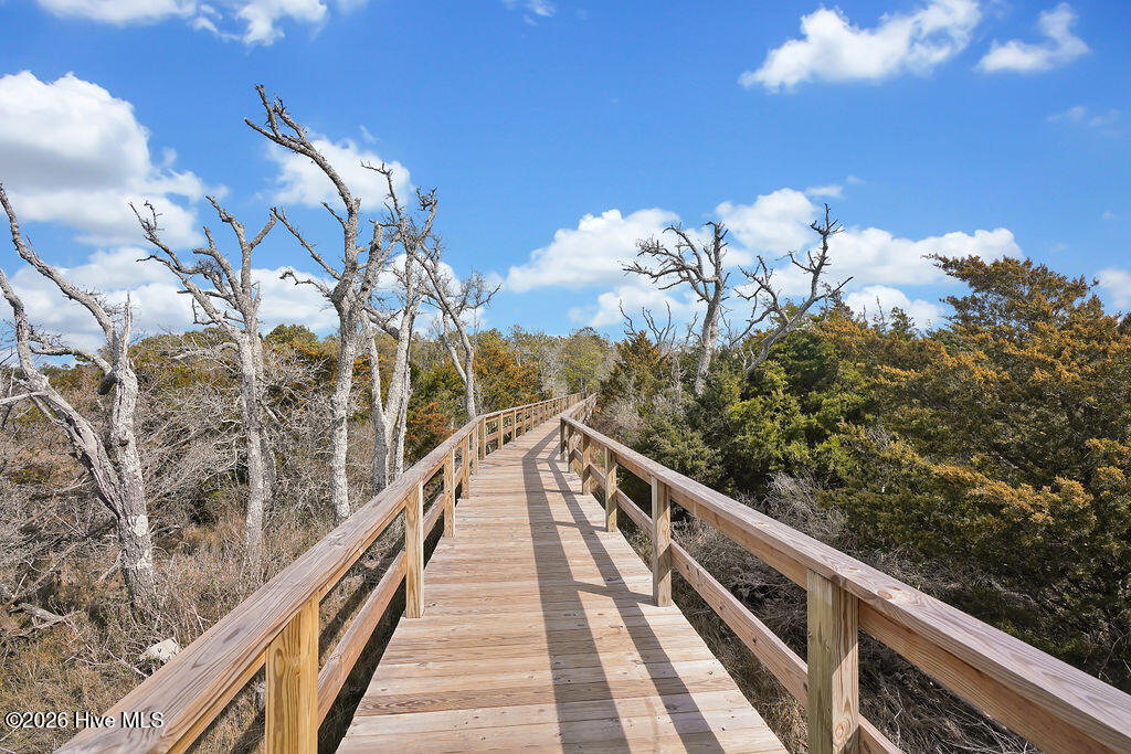 100547701 | Photo 53