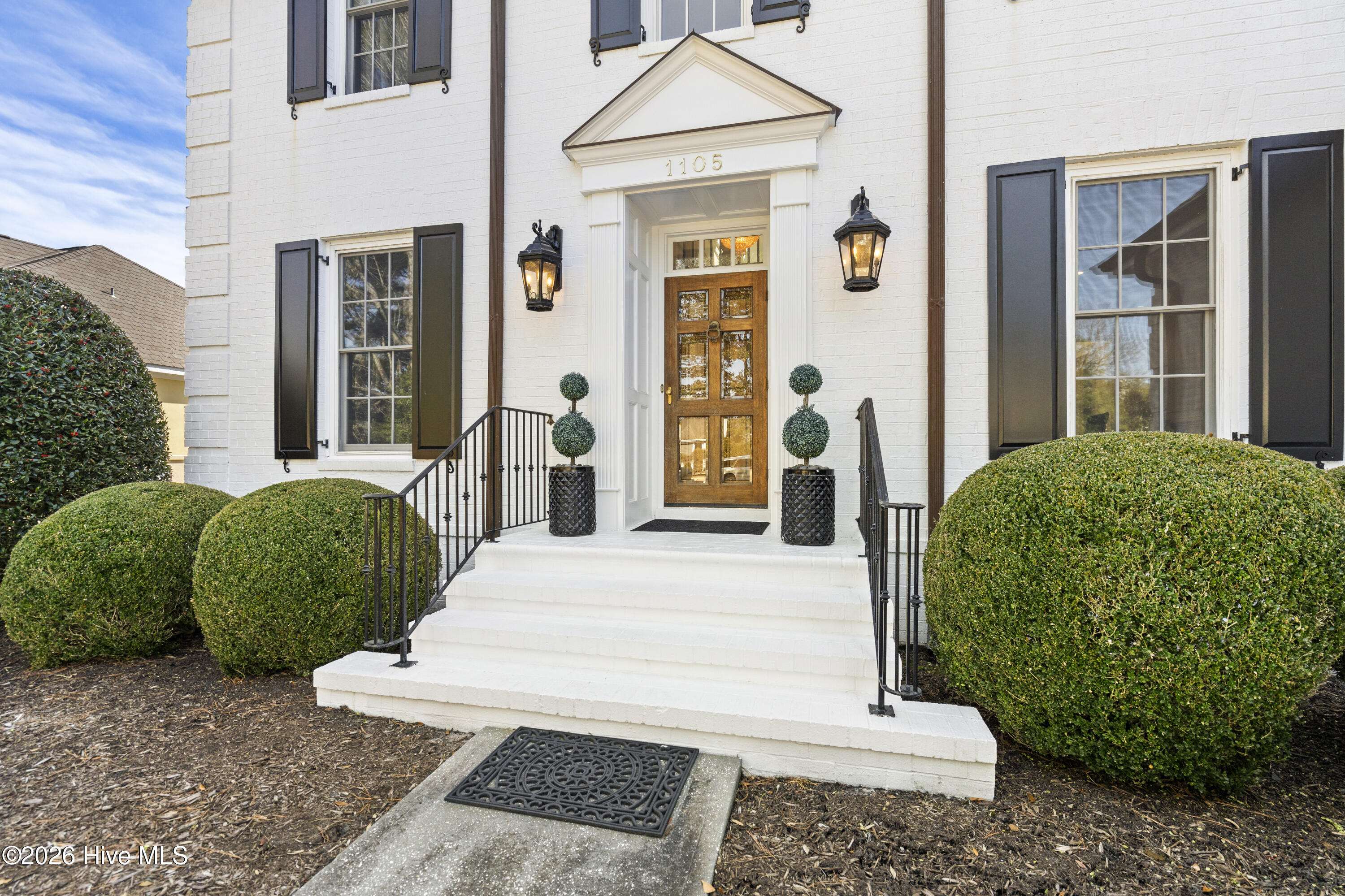 100552221 | Photo 42