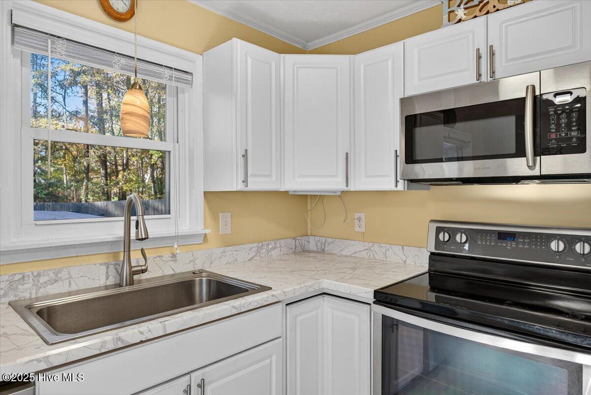 100542492 | Photo 17