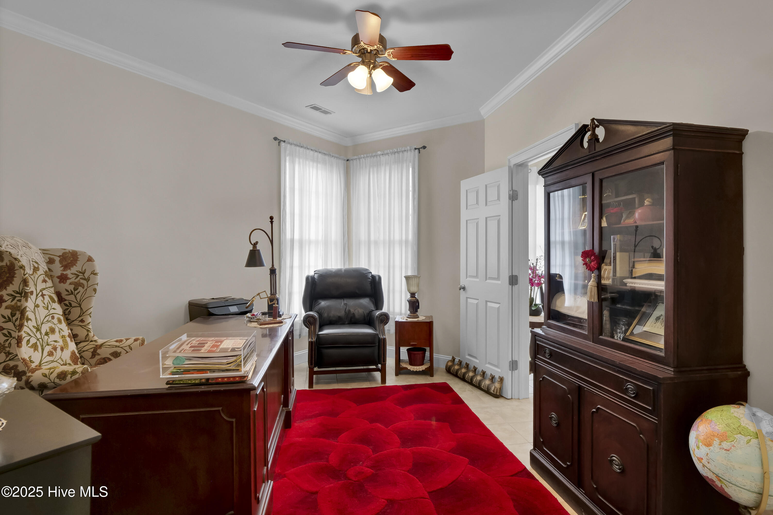 100499104 | Photo 20