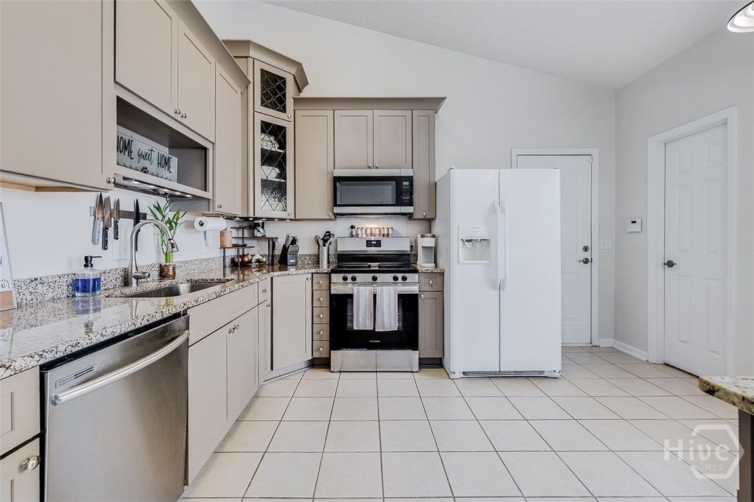 102 Sugar Cane Court, Savannah, GA, 31419