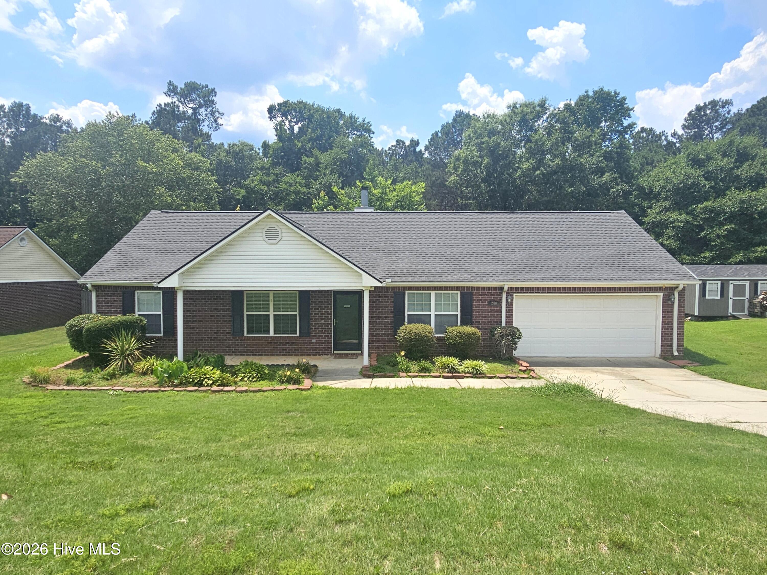 Featured Listings Featured Listings