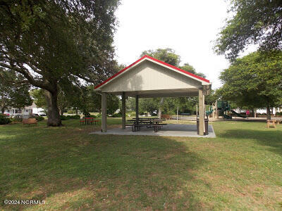 100566764 | Photo 60