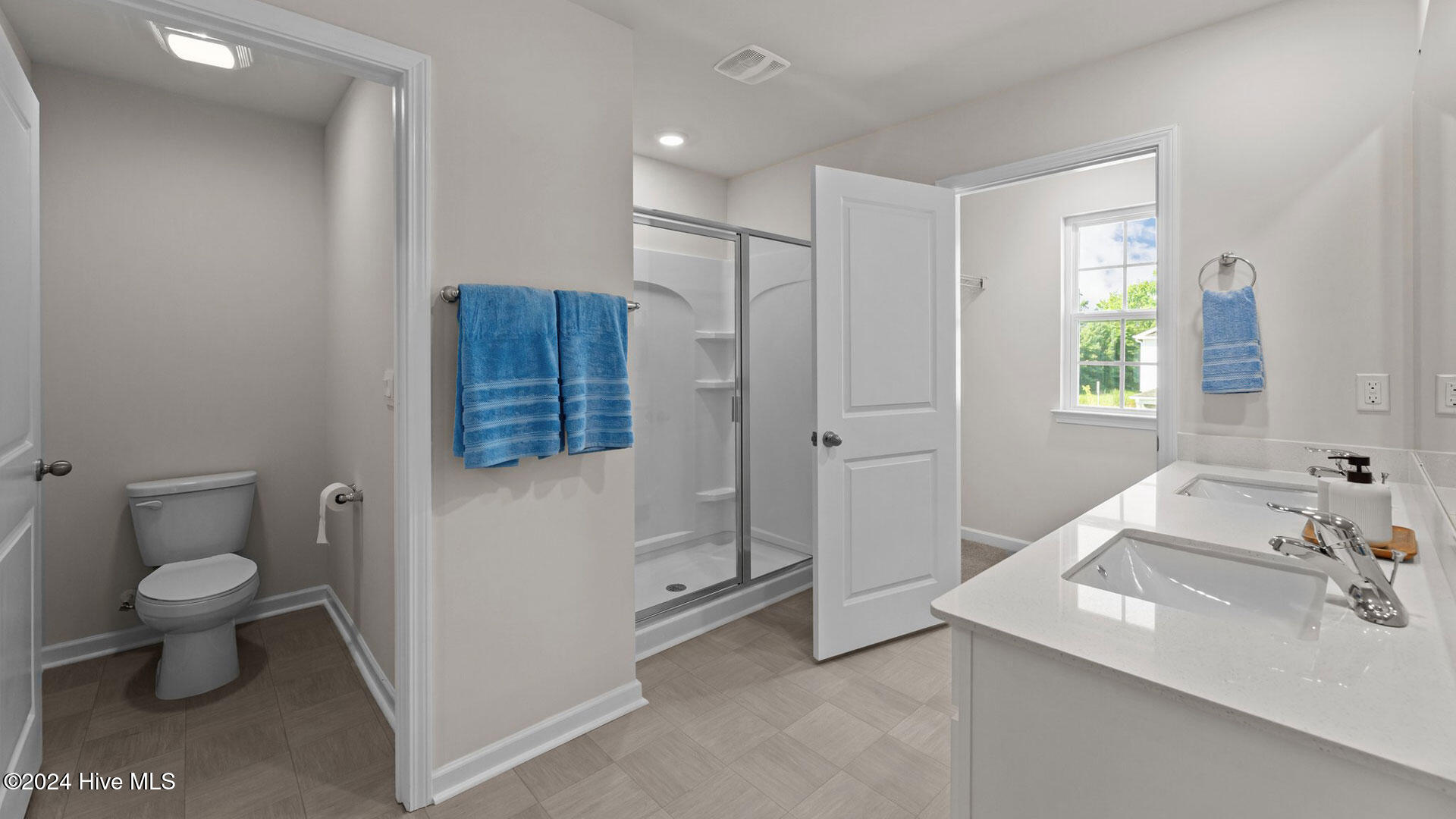 1504 Stone Wood Drive, Winterville, NC, 28590