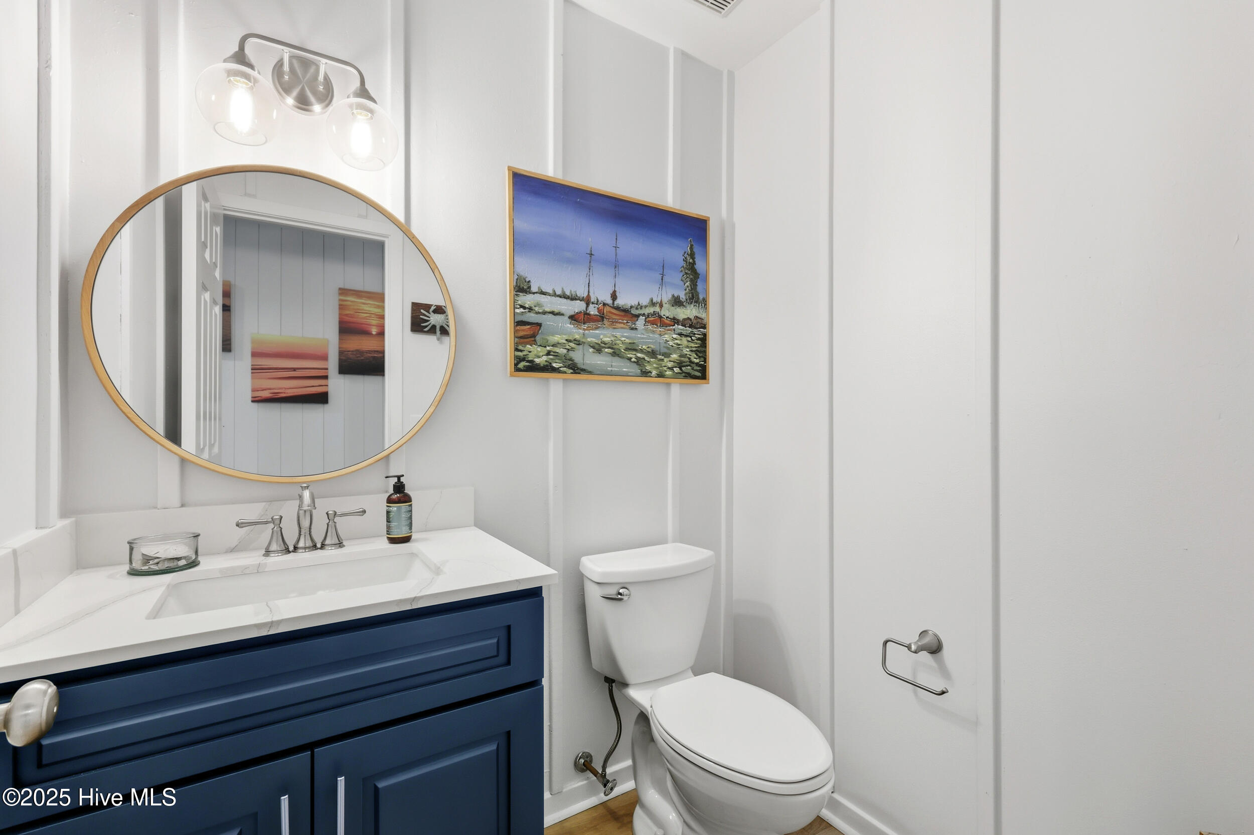 100536541 | Photo 24