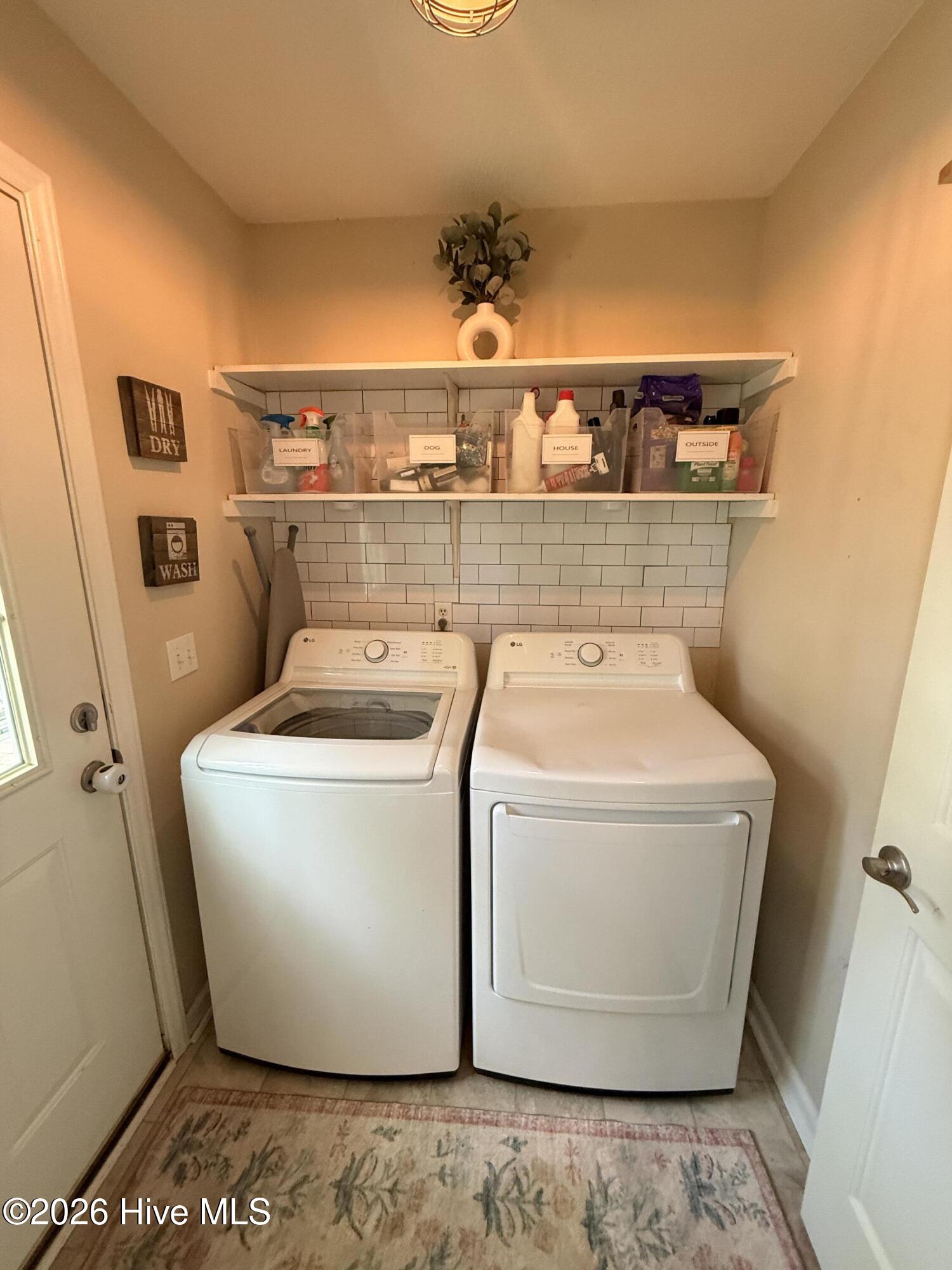 109 Arbor Drive, Greenville, NC, 27858