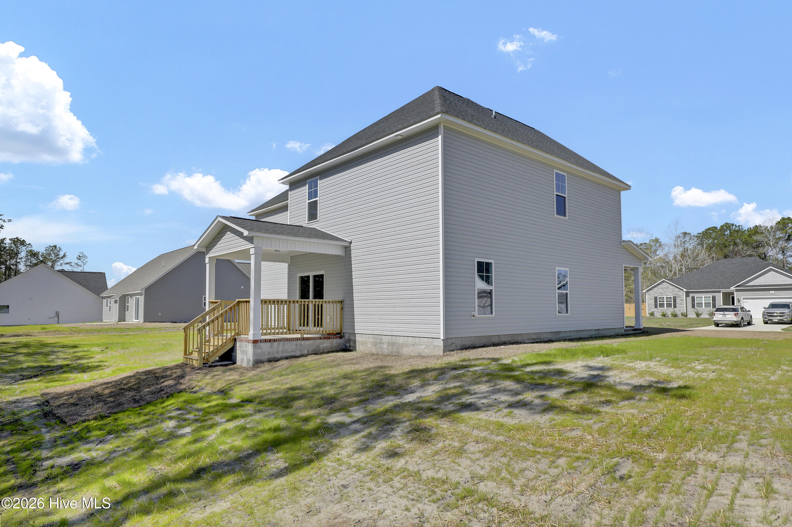 100509552 | Photo 30