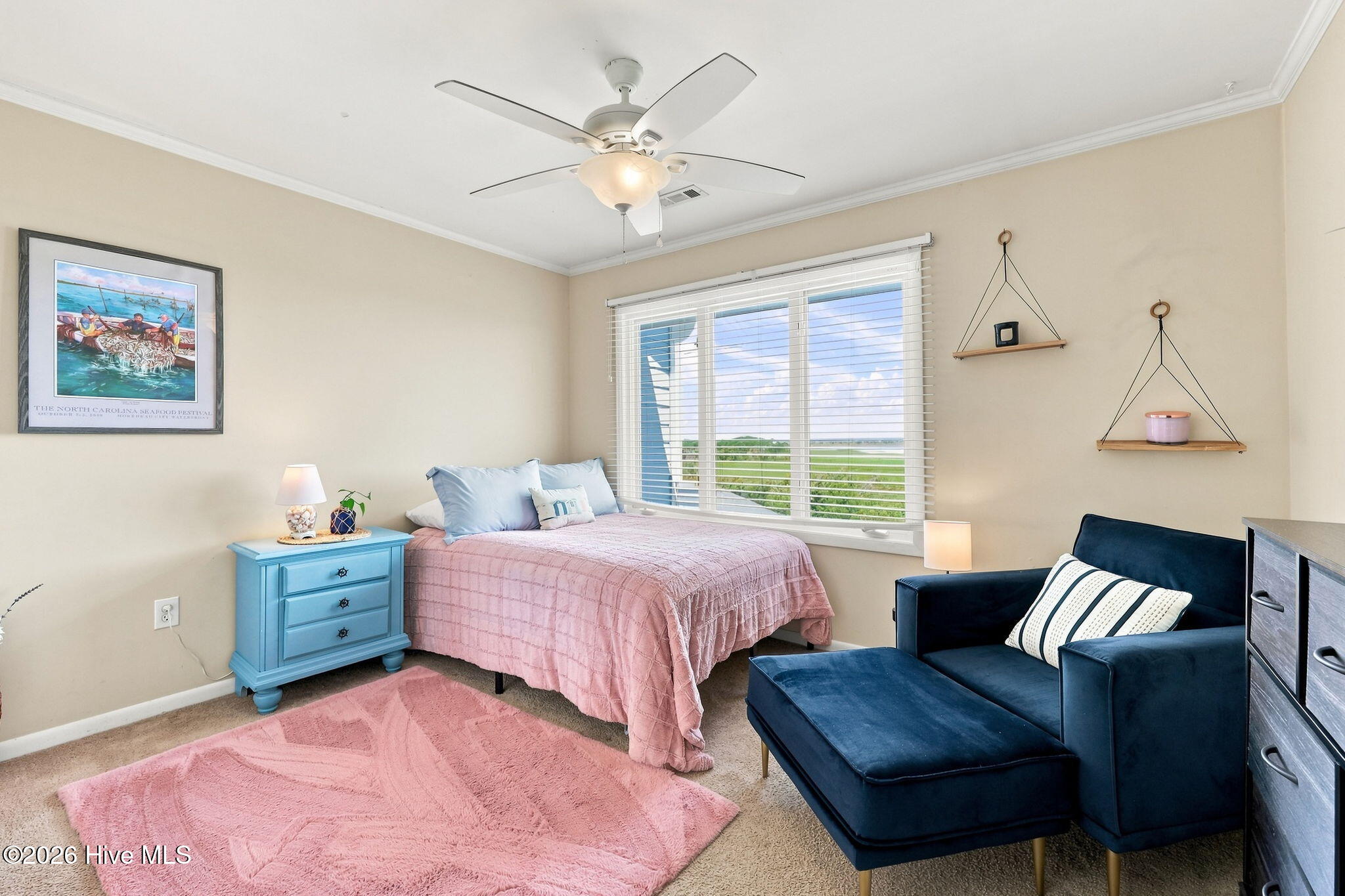 1112 E Ft Macon Road A,Atlantic Beach