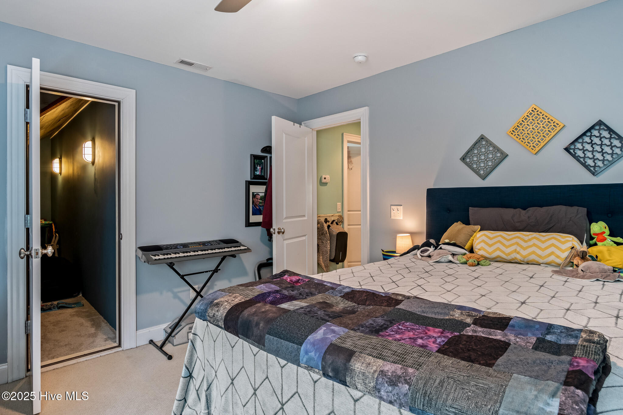 Shirley Johnson - MLS Number: 100577493