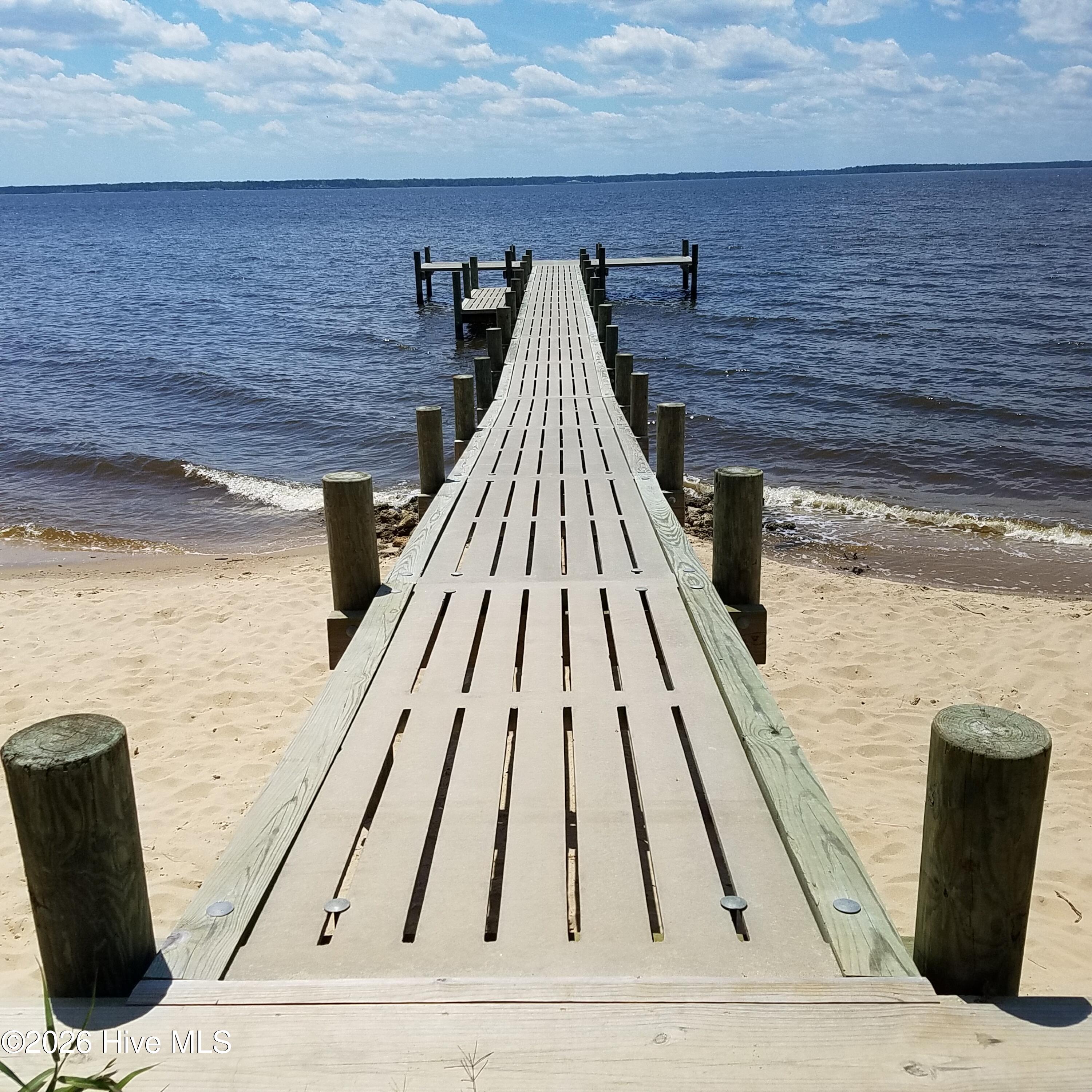 18 Wild Swan Lane,Minnesott Beach
