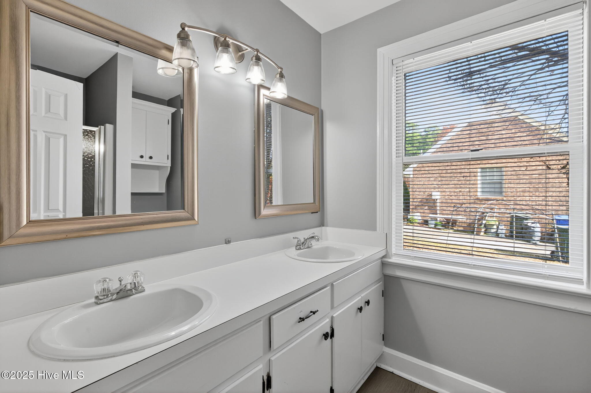 1205 Brookhaven Drive NW, Wilson, NC, 27896