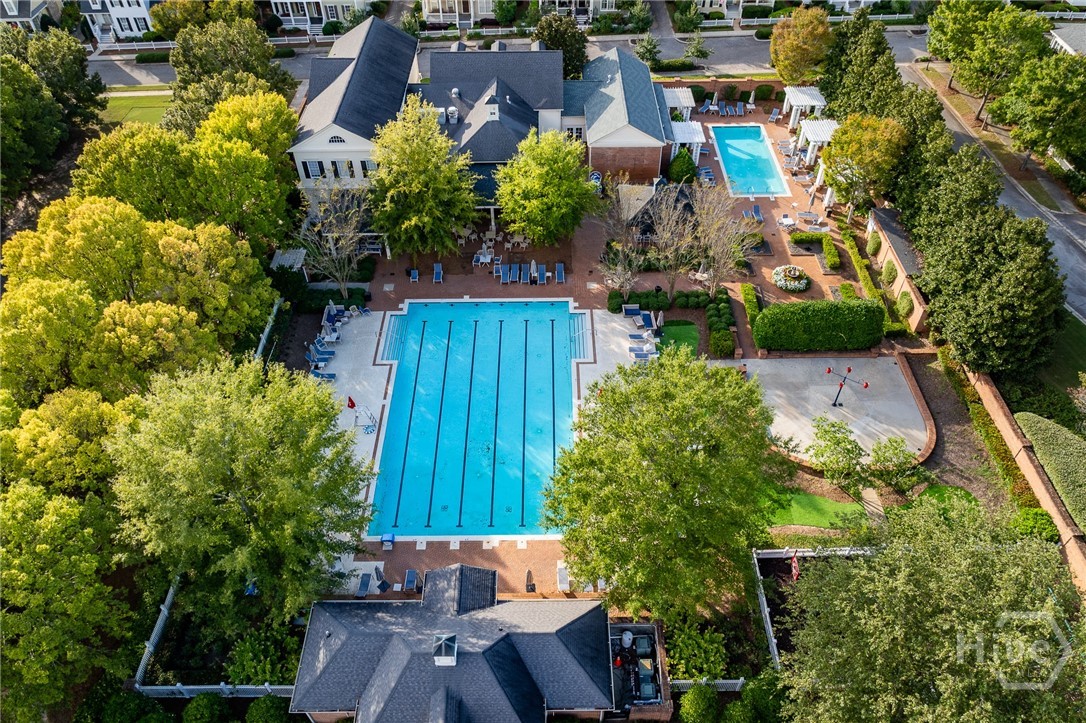 24 Lakewood Park Court