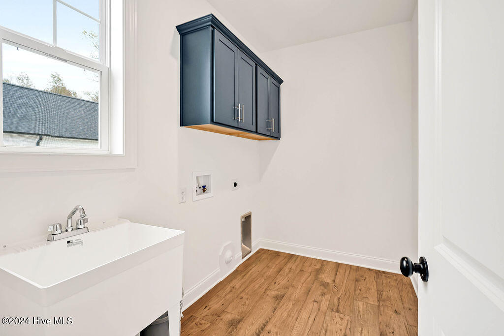 11059 Ashton Road, Burgaw, NC, 28425