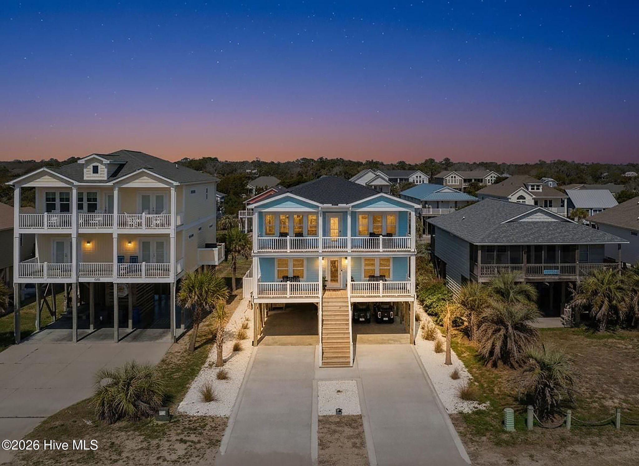 100559118 | Photo 119