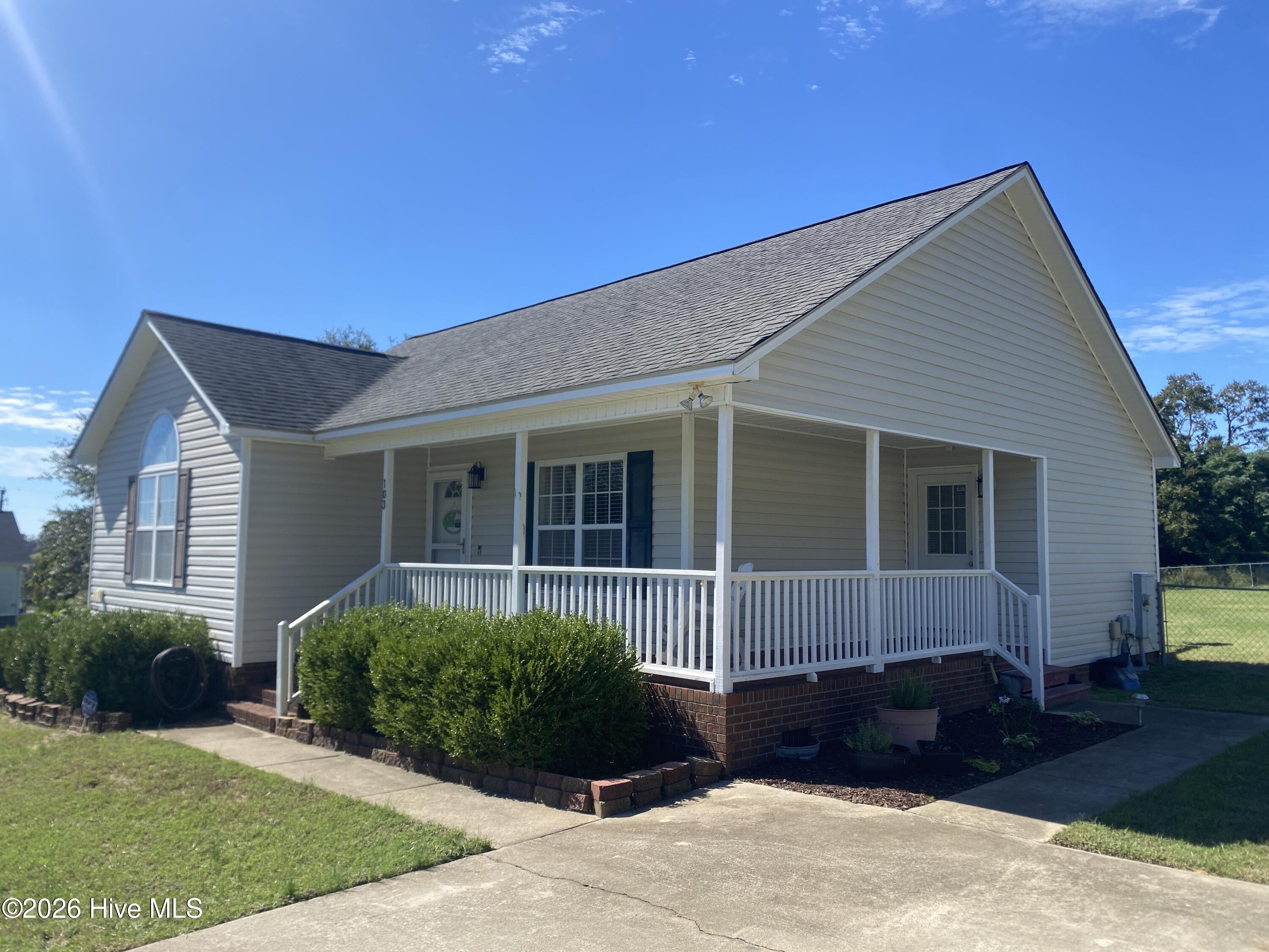 Property photo 3