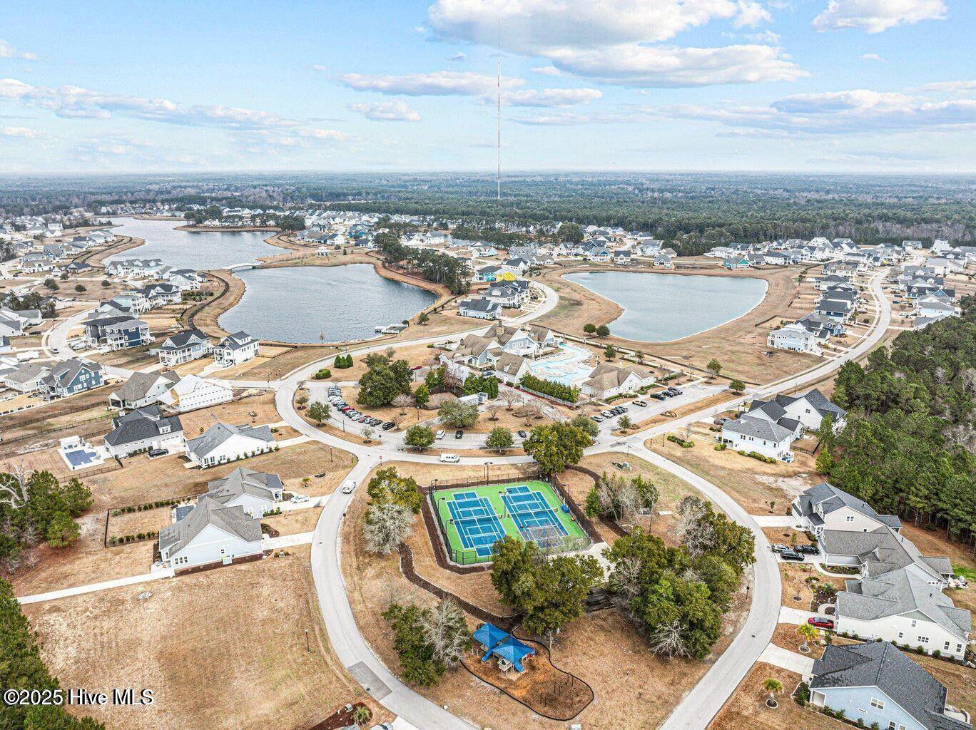 100564274 | Photo 40