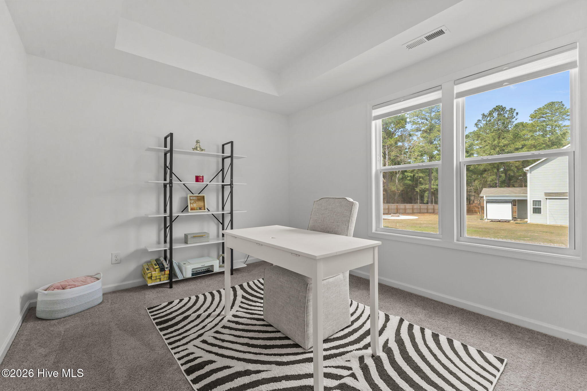 31-web-or-mls-AZ3A2412