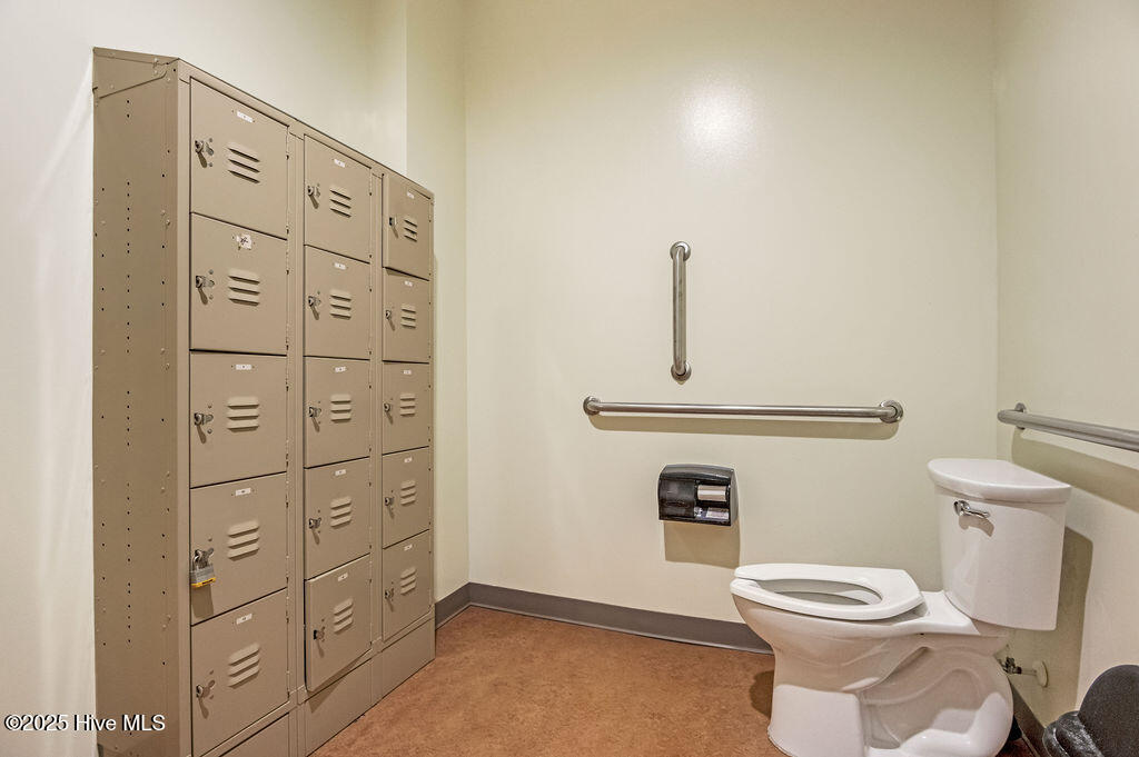 4275 Western Boulevard, Jacksonville, NC, 28546