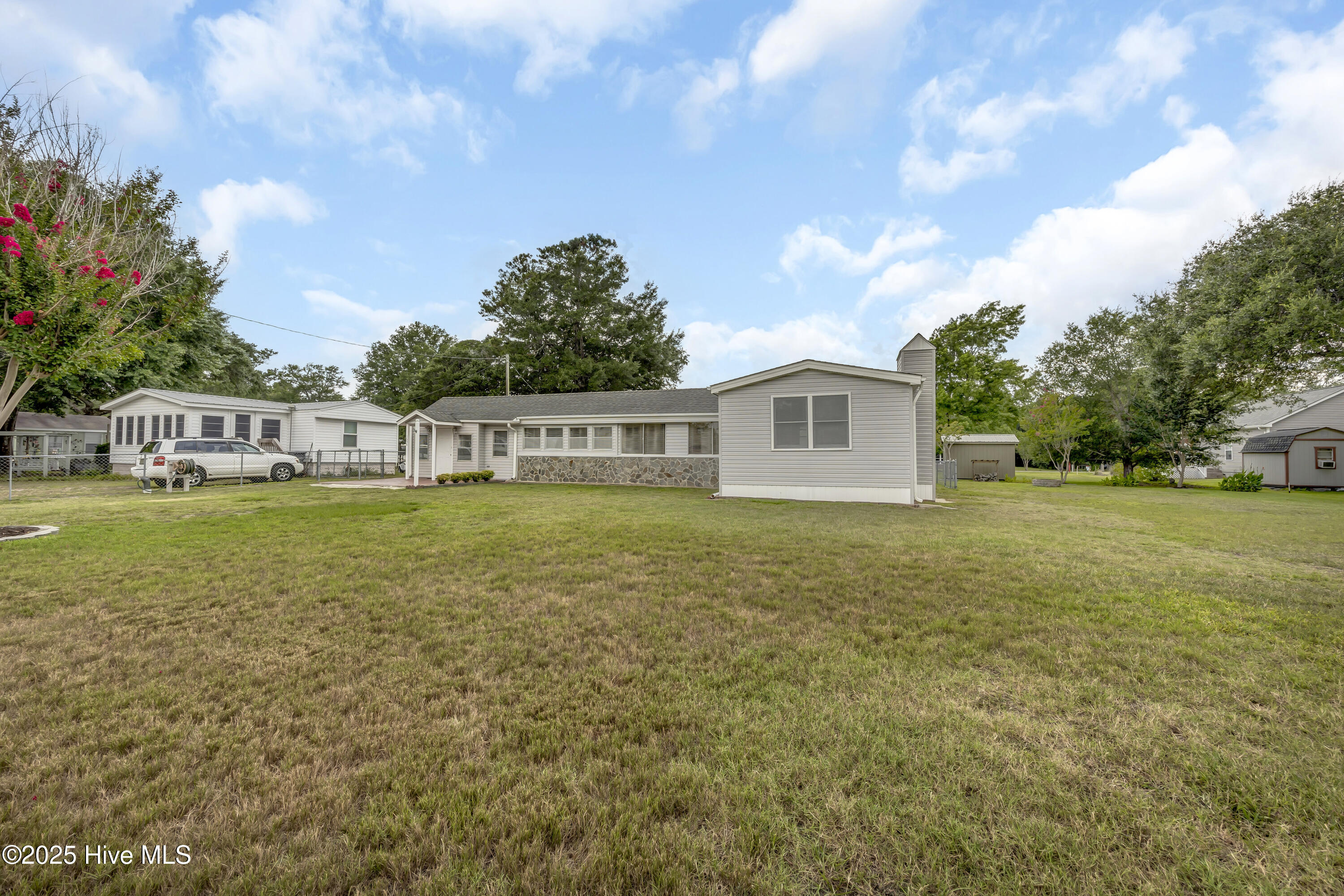 Homes for sale in Ocean Isle Beach, NC | 1656 Seagull Way Sw, Ocean Isle Beach, NC 28469 | MLS# 100520708