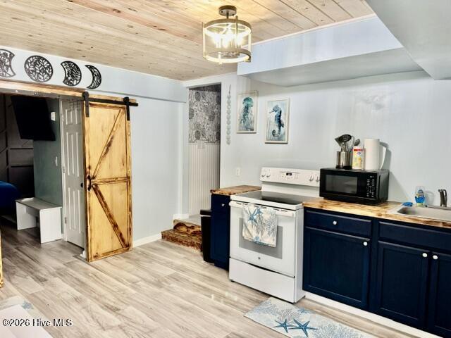 141 Pender Lane,Newport