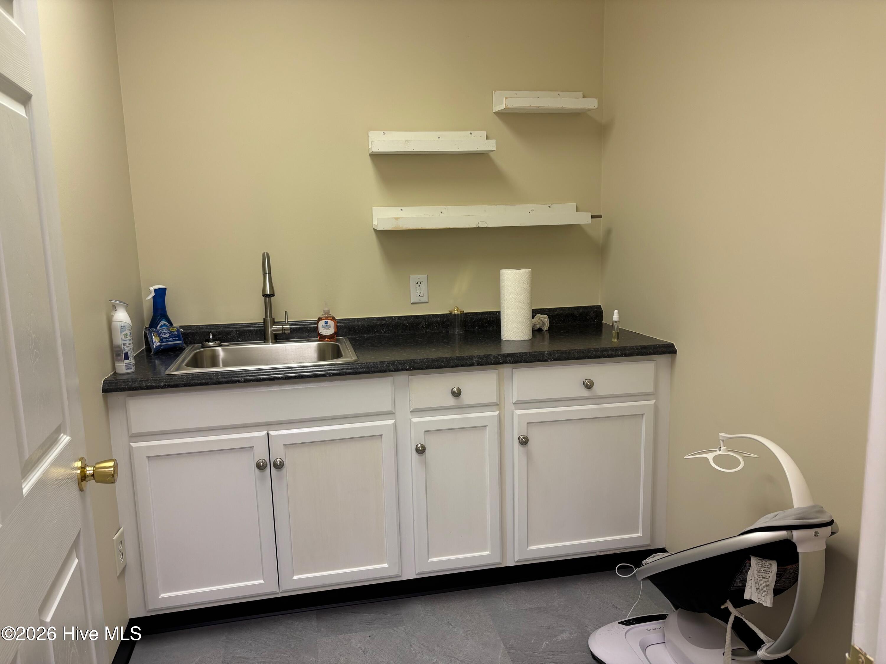 340 Commerce Avenue UNIT 14b, Southern Pines, NC, 28387