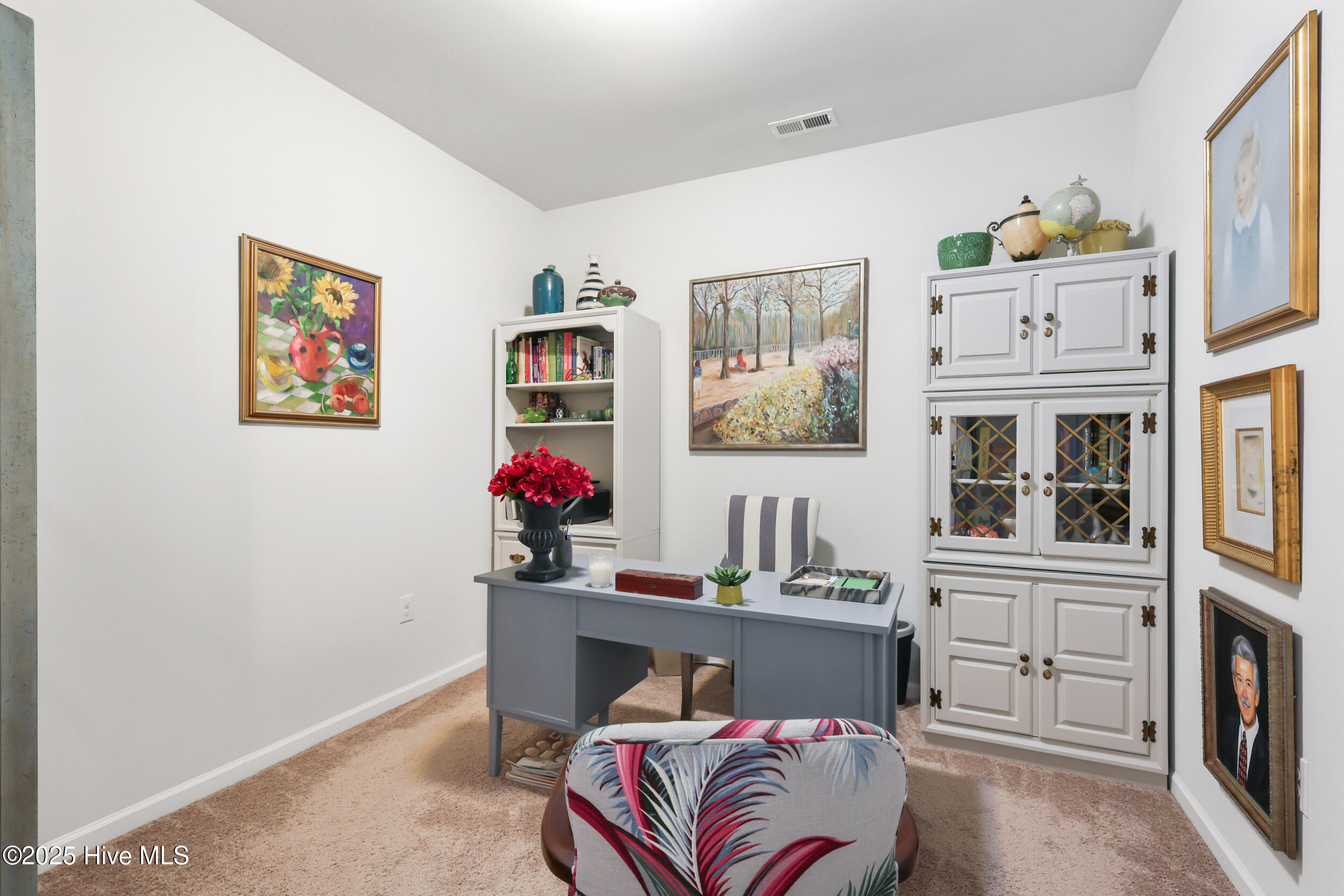 100547034 | Photo 21