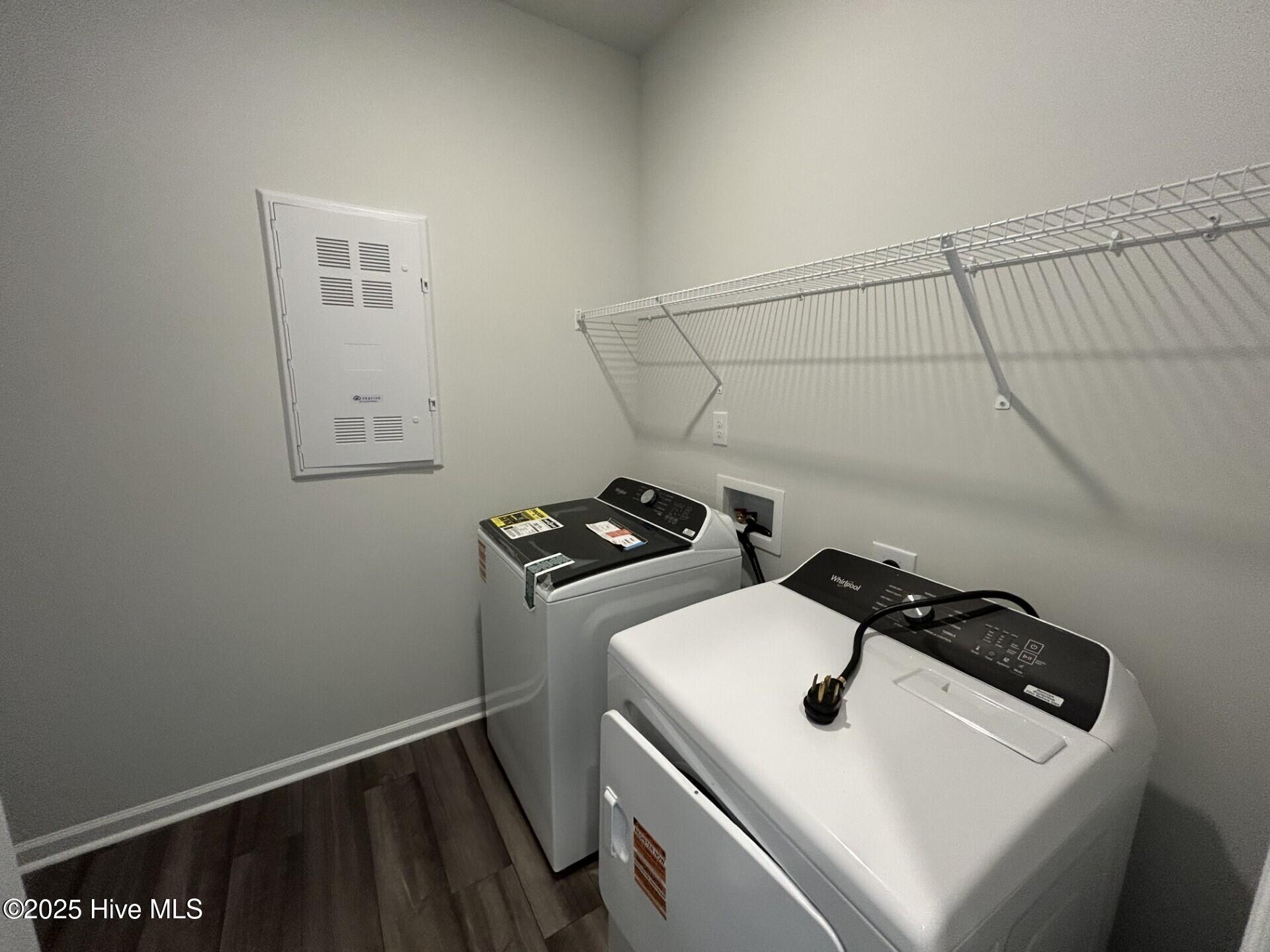 100540536 | Photo 17