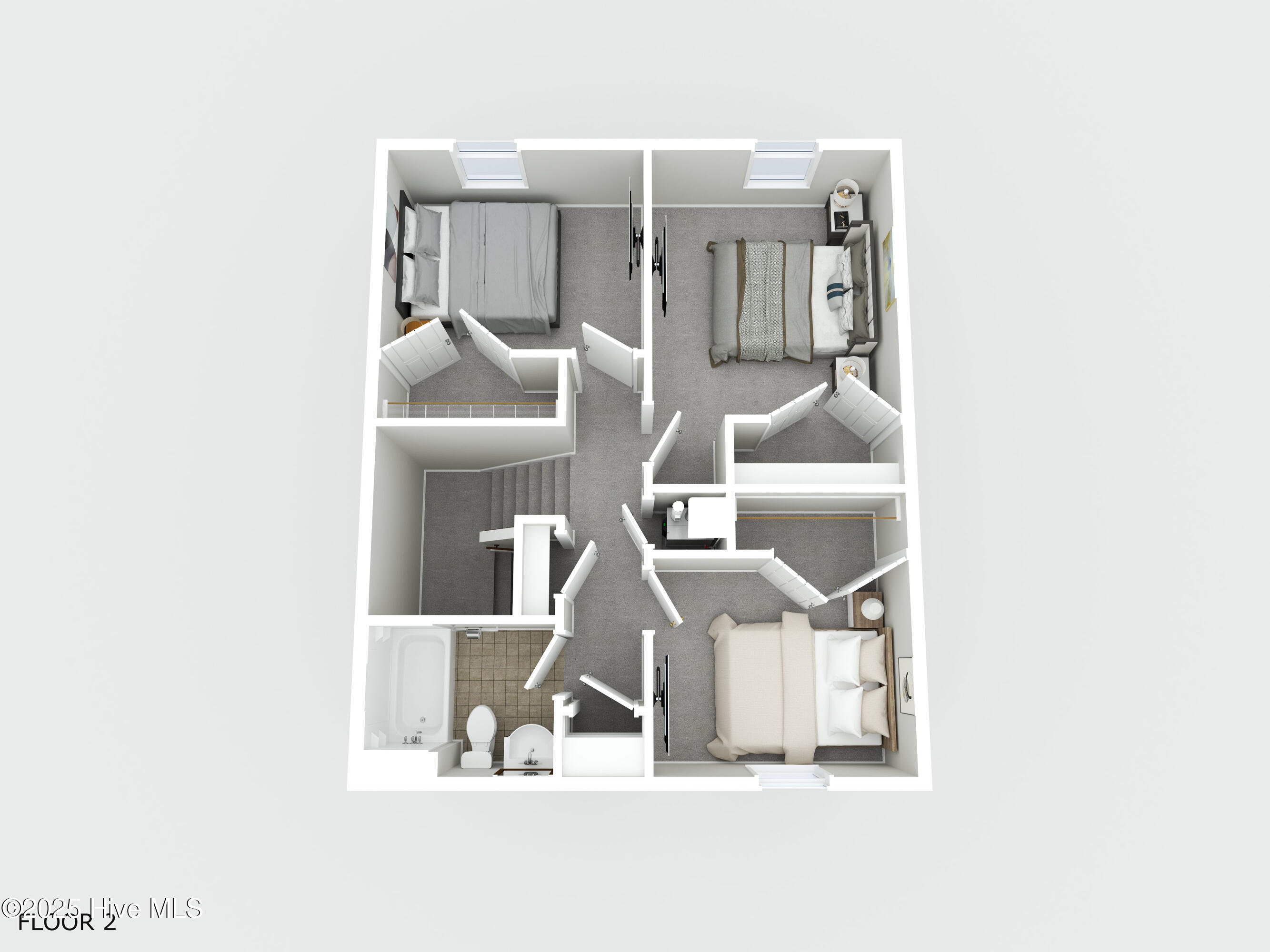 100537684 | Photo 17