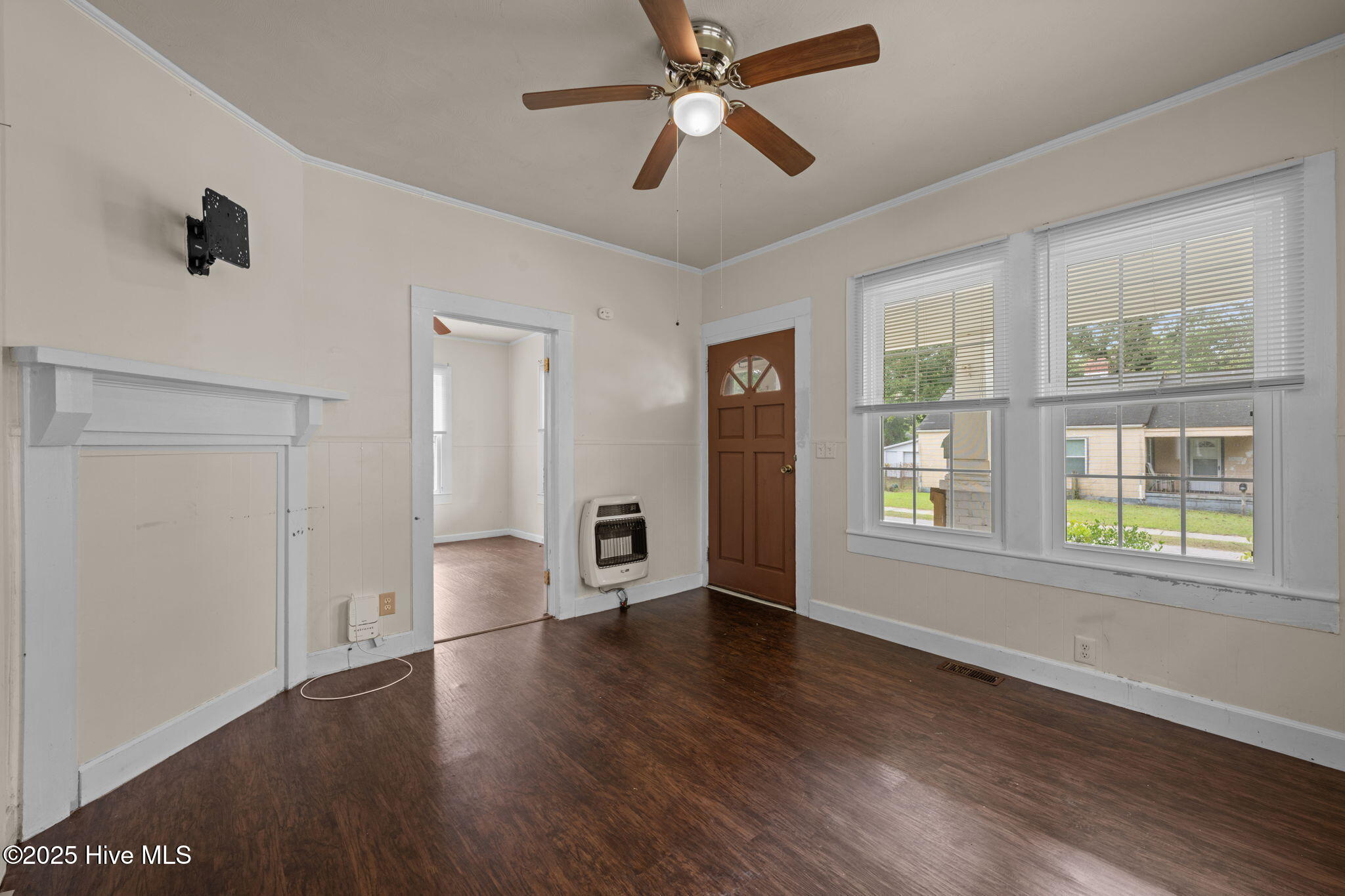 Homes for sale in New Bern, NC | 1810 Wilmington St, New Bern, NC 28560 | MLS# 100531913