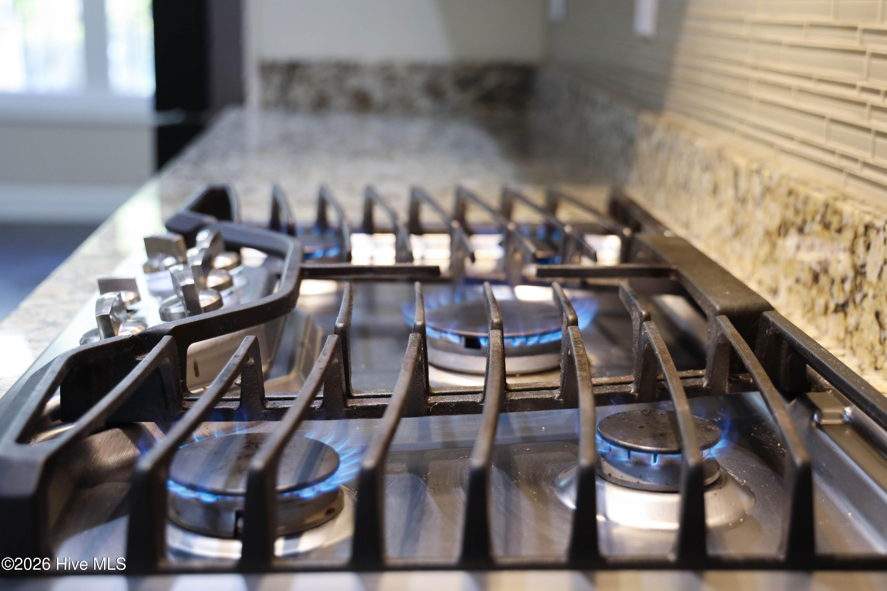 100564868 | Photo 21