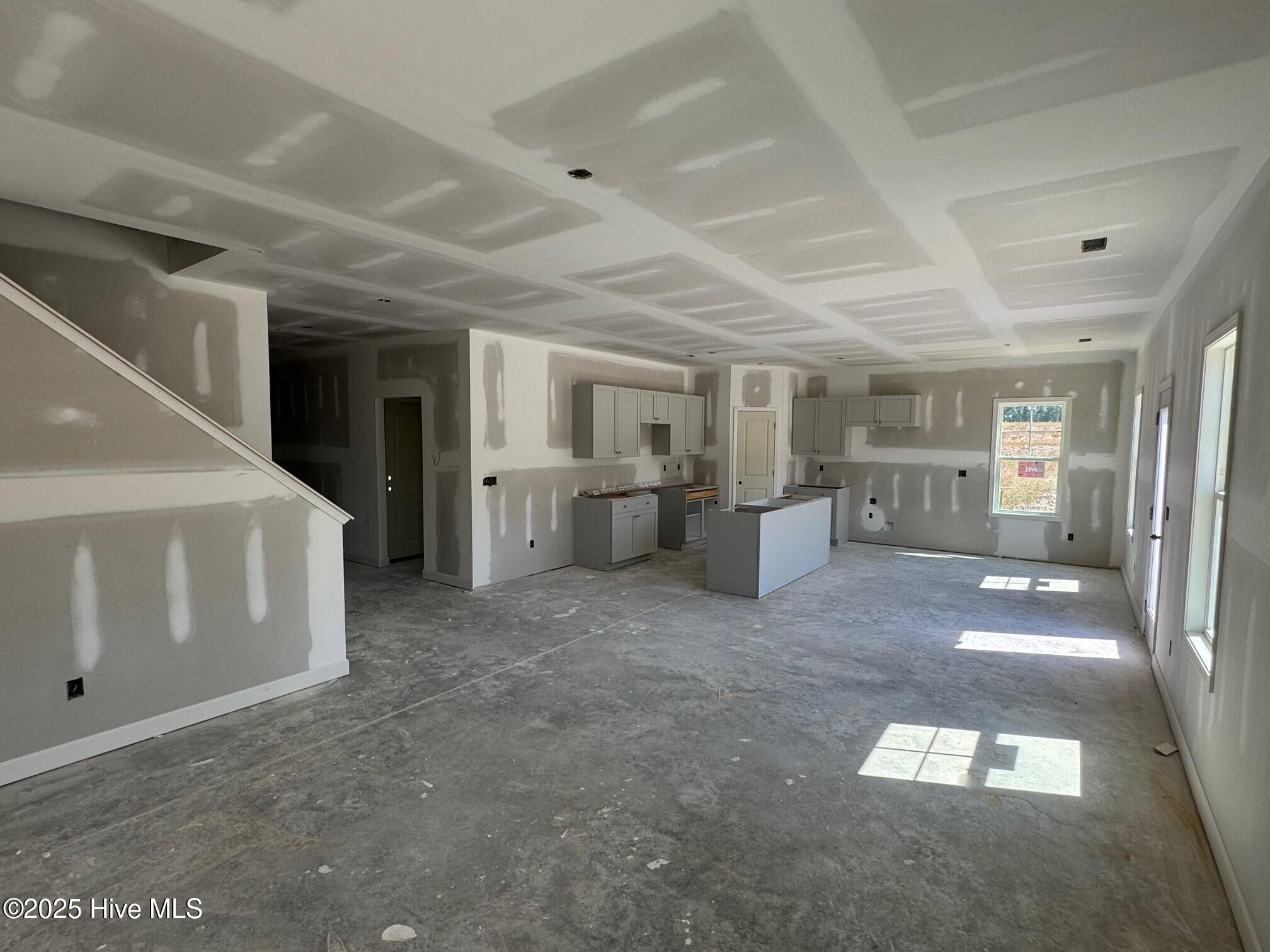 9 5 25 family kitchen