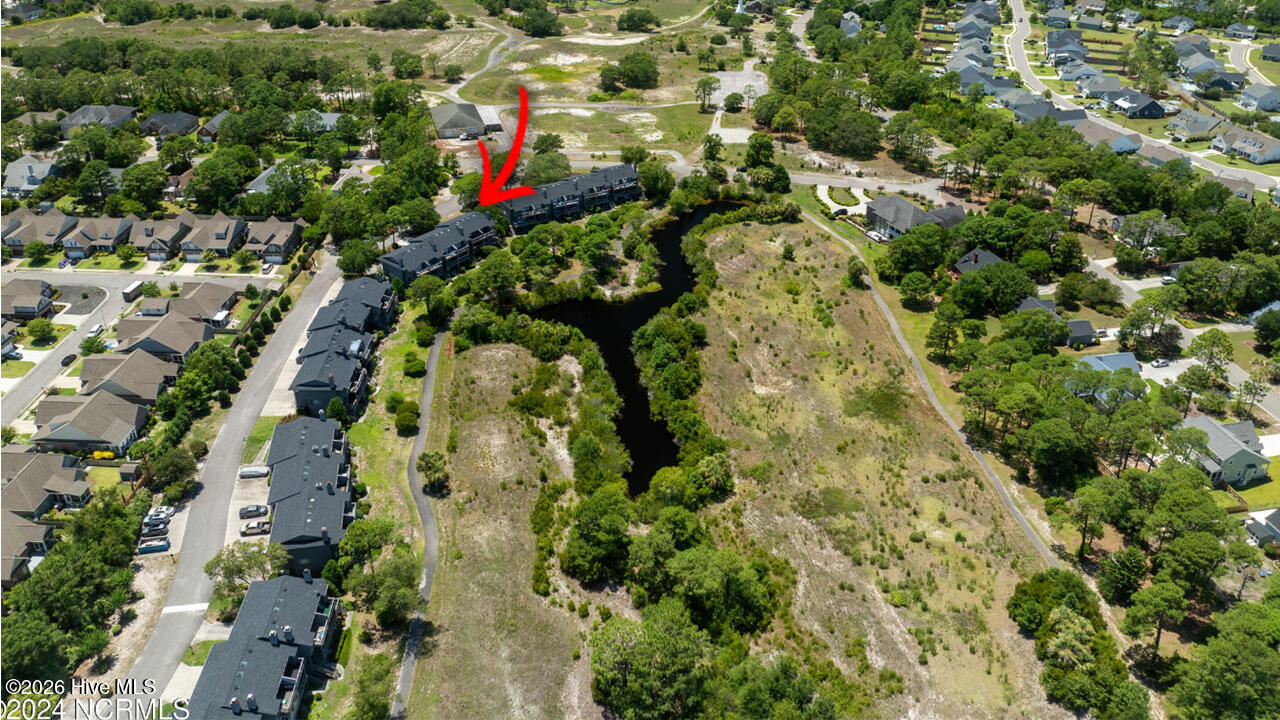 100555356 | Photo 44