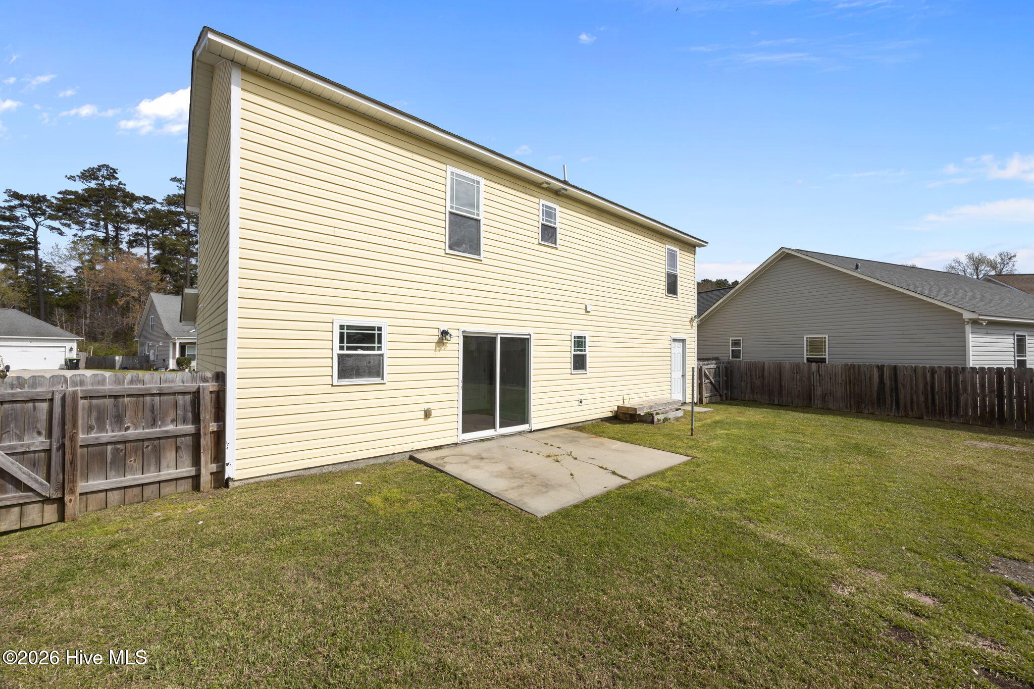 219 Station House Road,New Bern