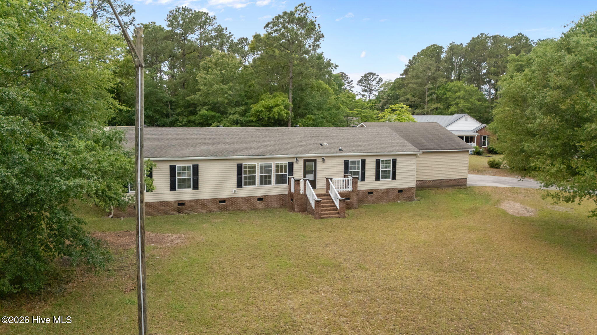 52 Wayne Drive,Minnesott Beach