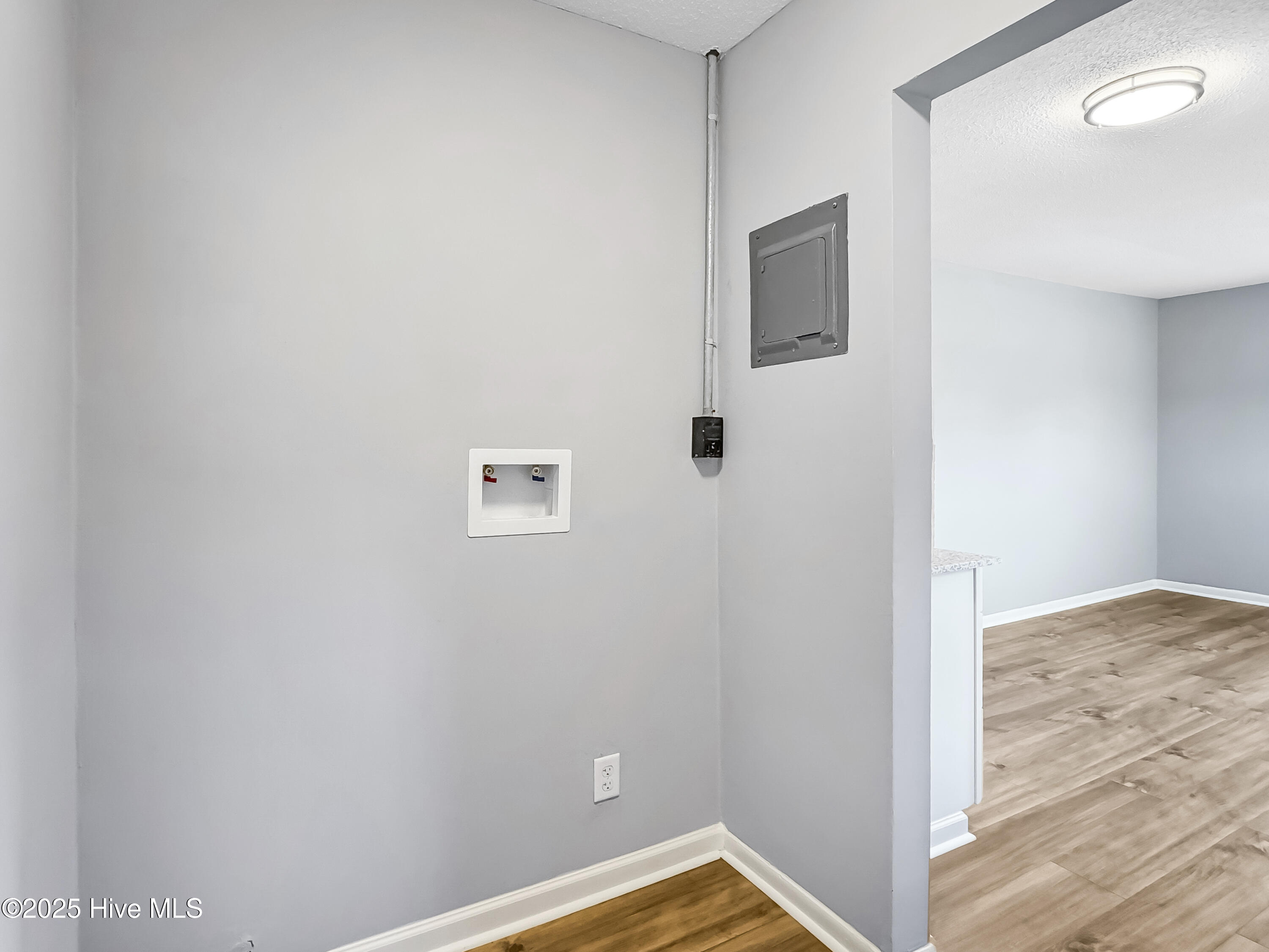 1602 Forbes Court, Wilmington, NC 28405 – photo 11: b8cadfcb235d3602e6fb9e11e89b091d8b041508