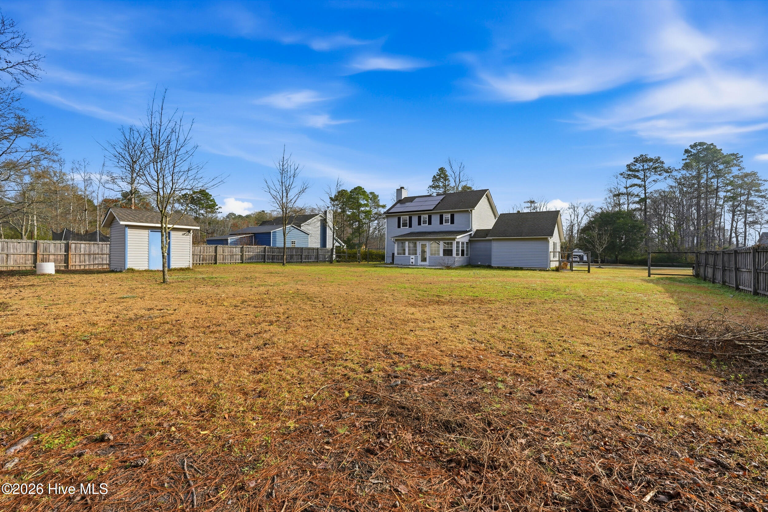 100559462 | Photo 44