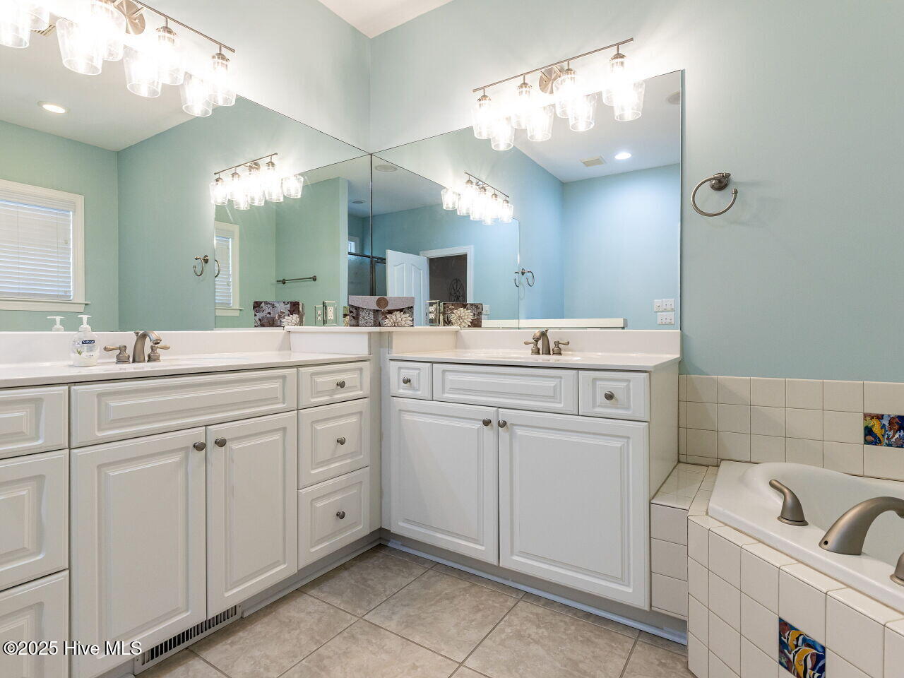 129 Sunset Drive, Cedar Point, NC, 28584