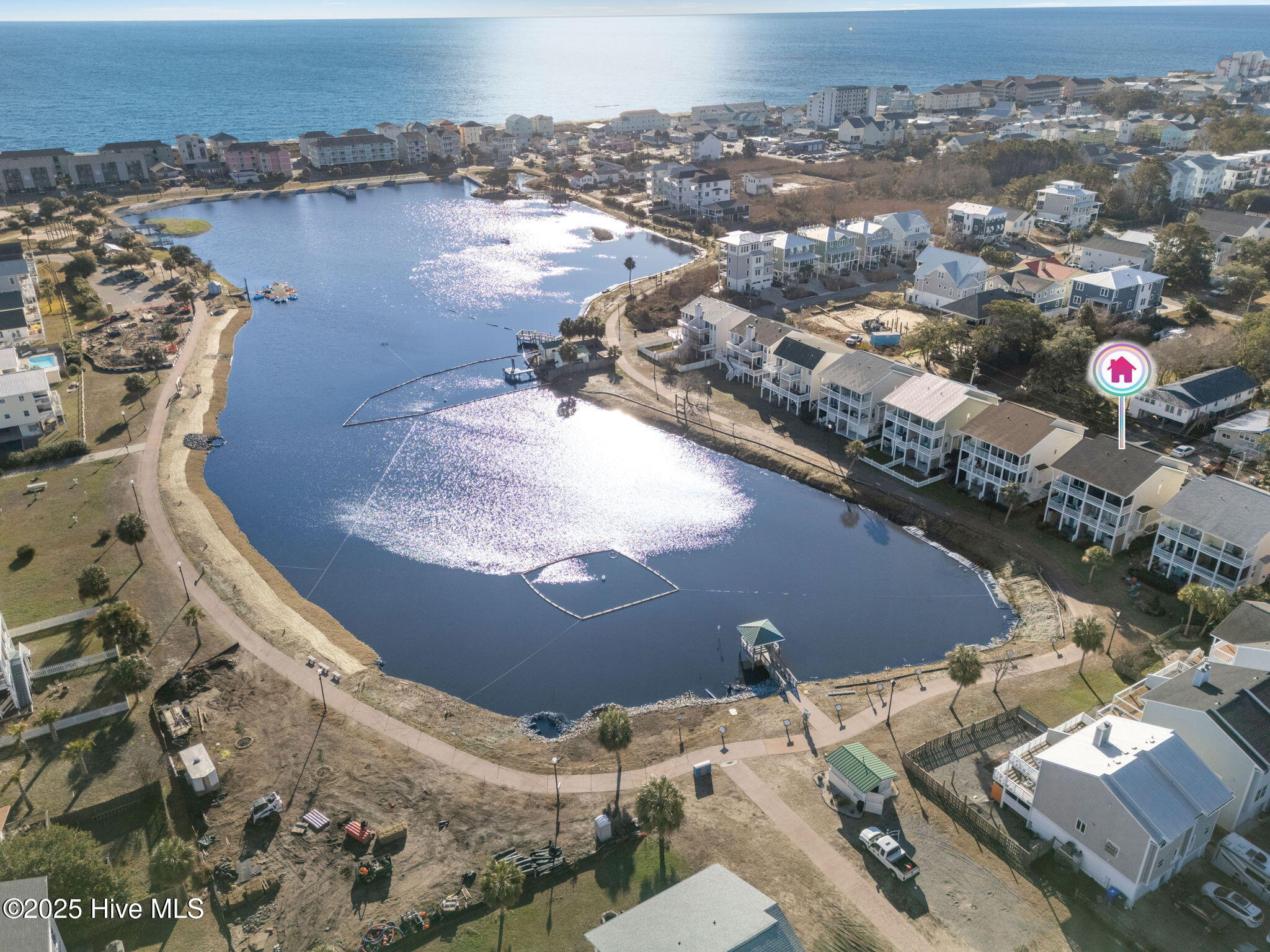 100526205 | Photo 16